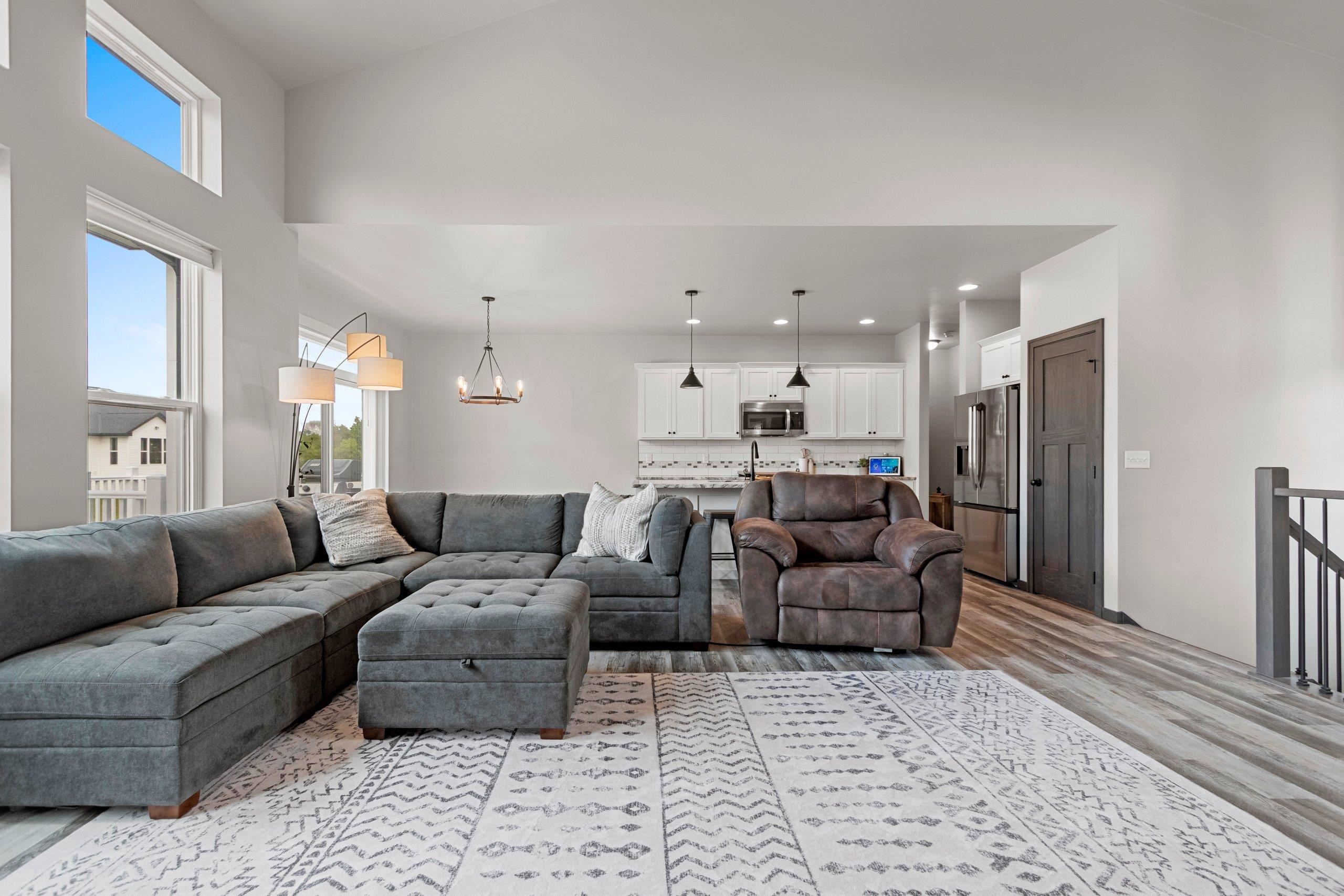 2514 S Stellita Circle Property Photo 14