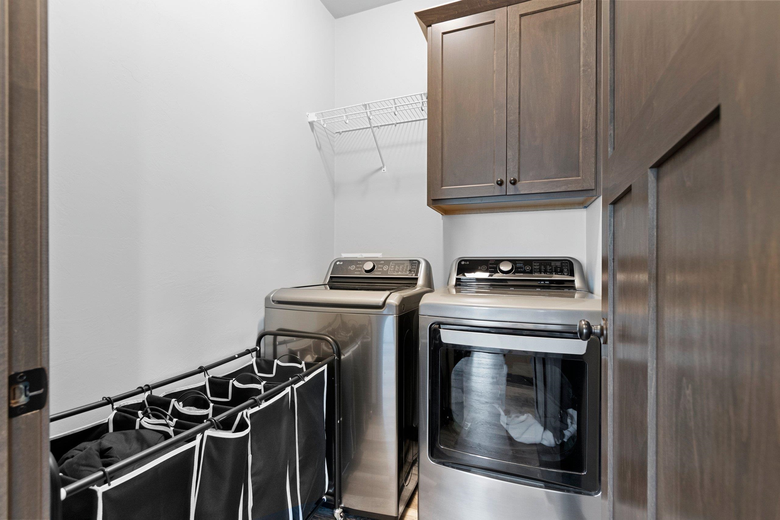 2514 S Stellita Circle Property Photo 17