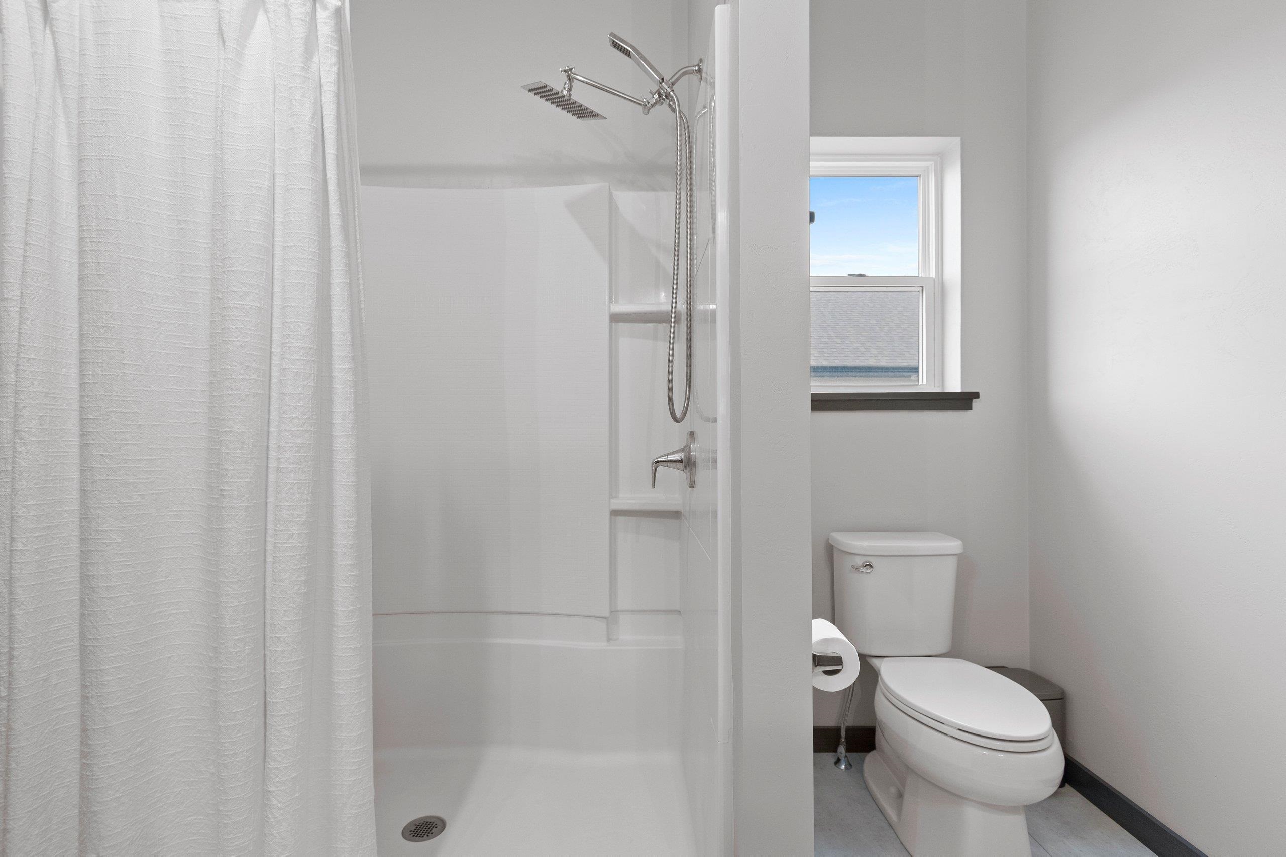 2514 S Stellita Circle Property Photo 22