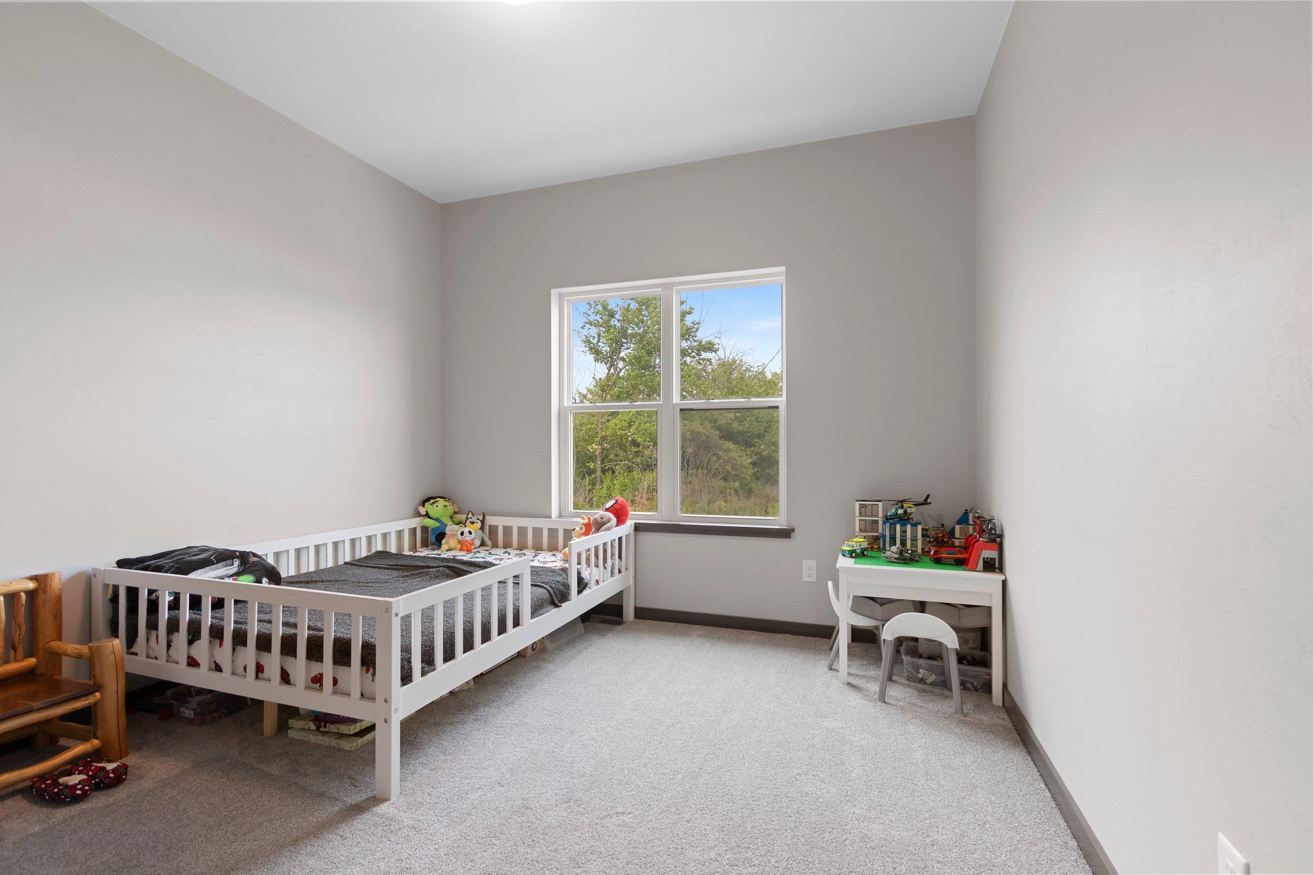 2514 S Stellita Circle Property Photo 24
