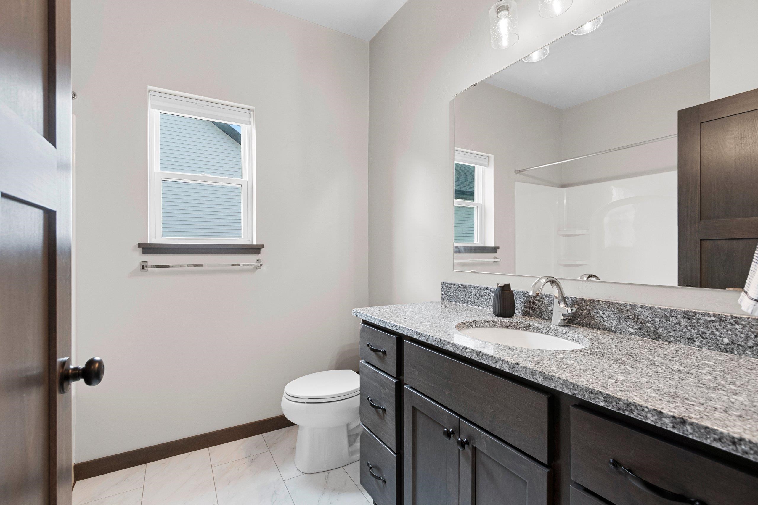 2514 S Stellita Circle Property Photo 26