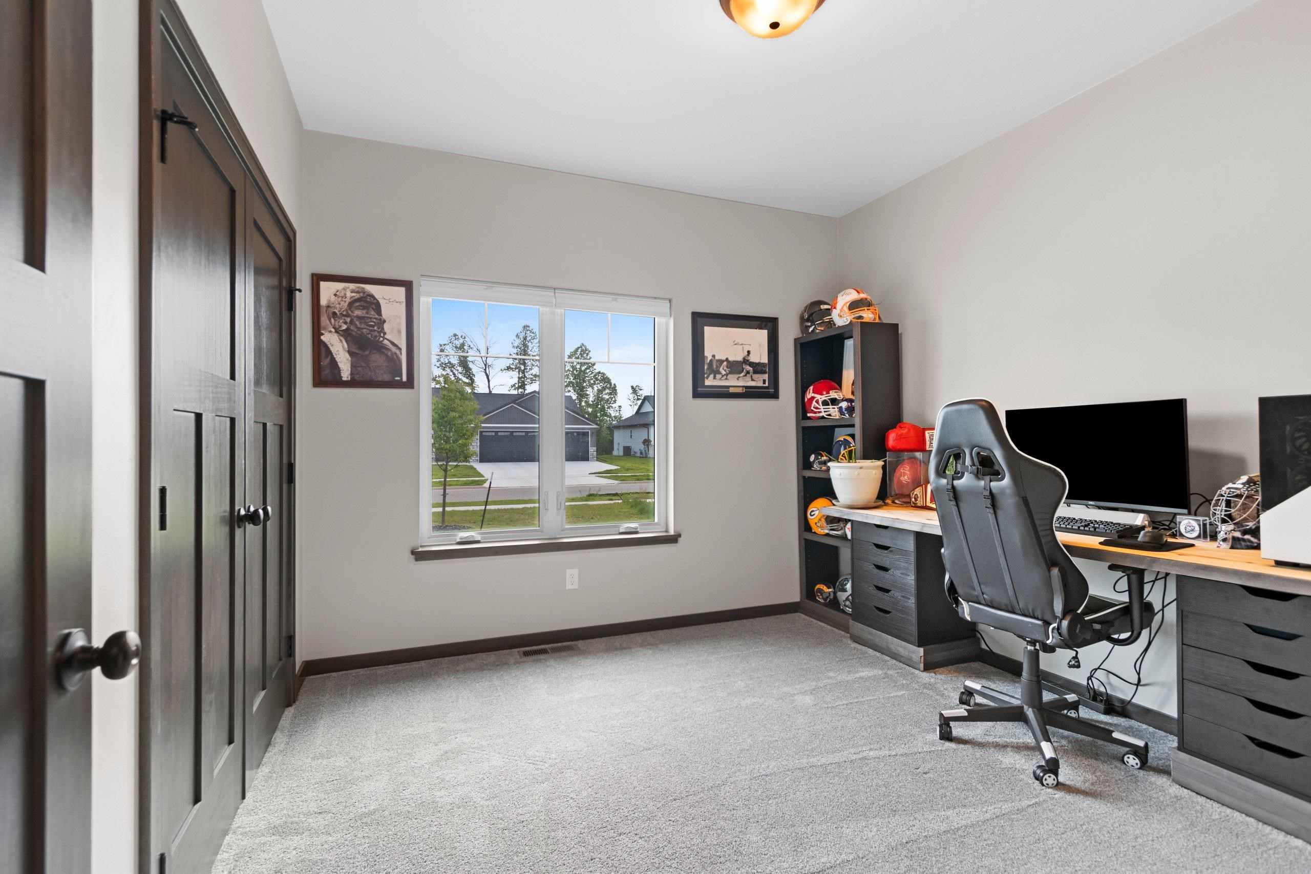 2514 S Stellita Circle Property Photo 27