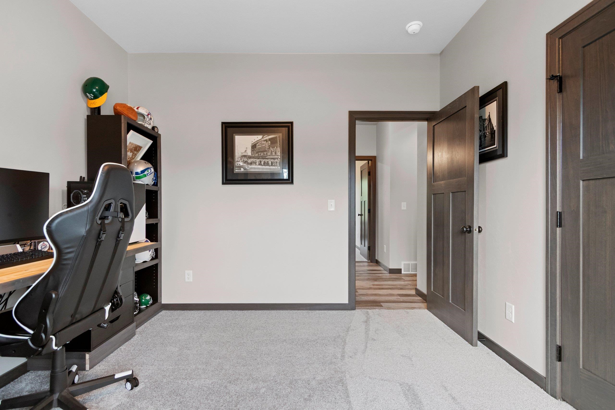 2514 S Stellita Circle Property Photo 28