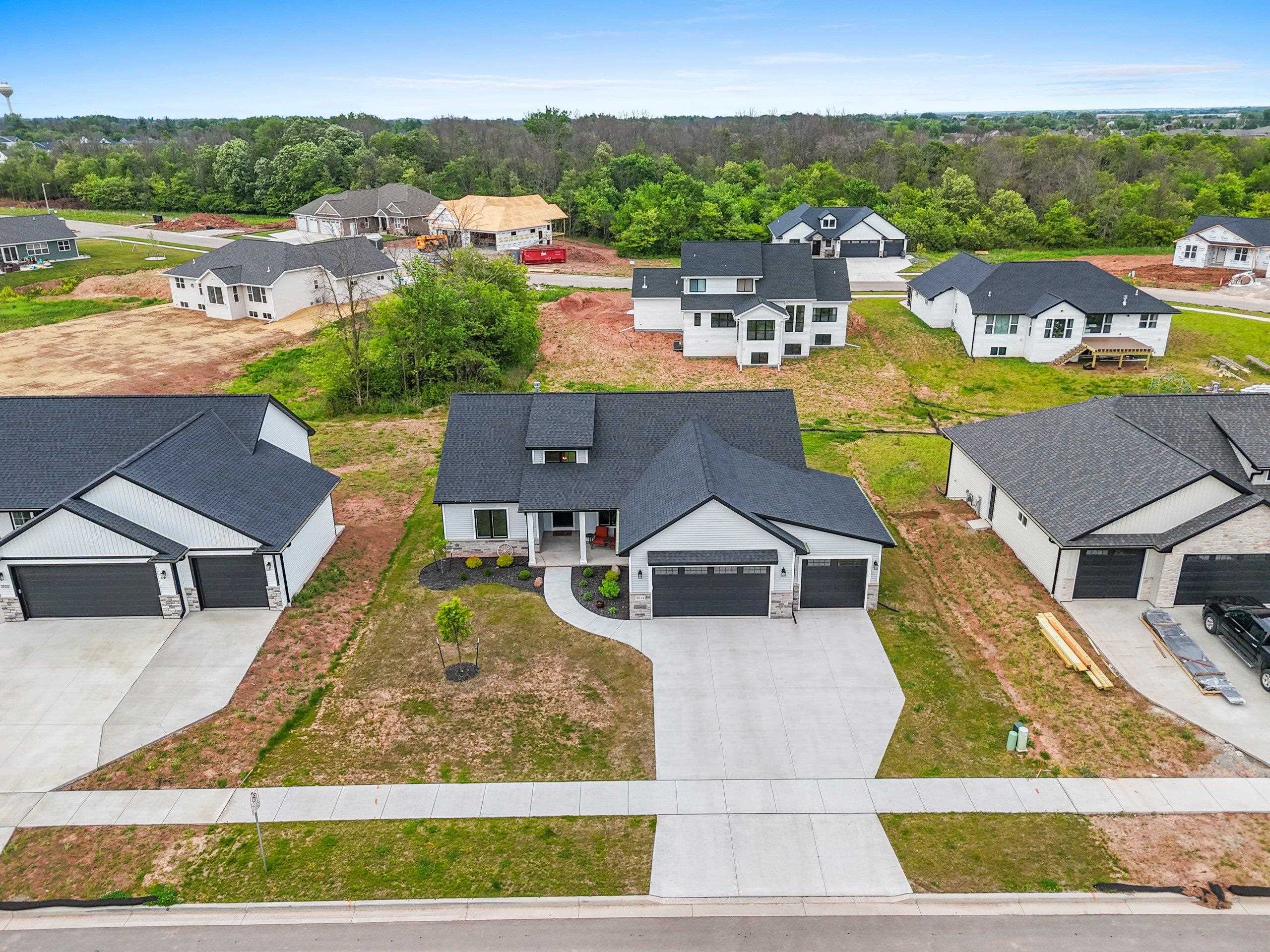 2514 S Stellita Circle Property Photo 35