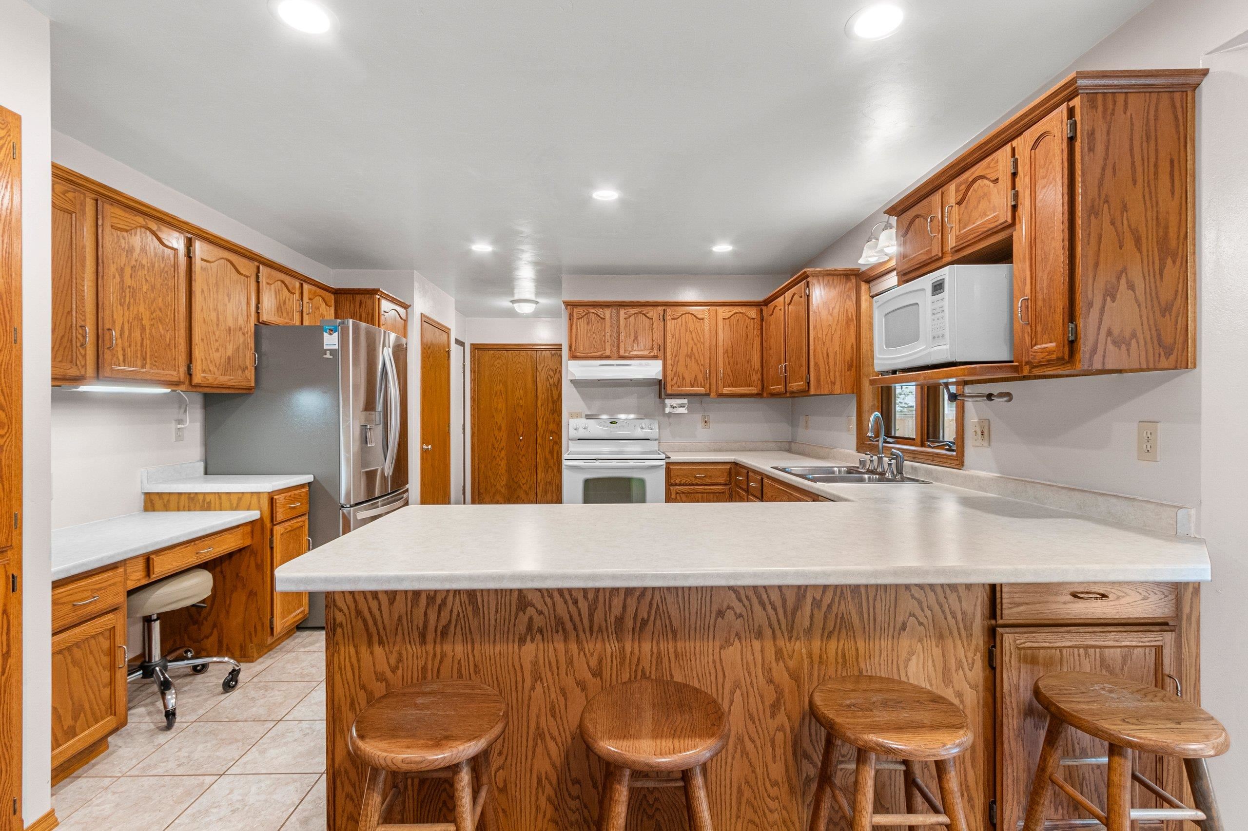 3011 Evergreen Avenue Property Photo 4