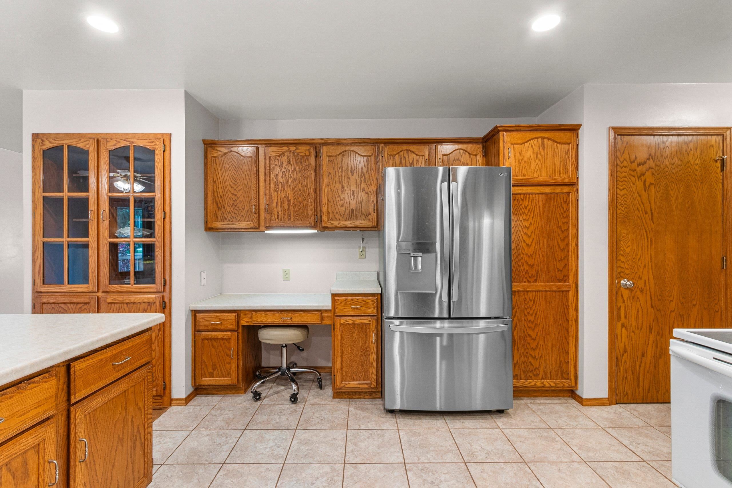 3011 Evergreen Avenue Property Photo 8