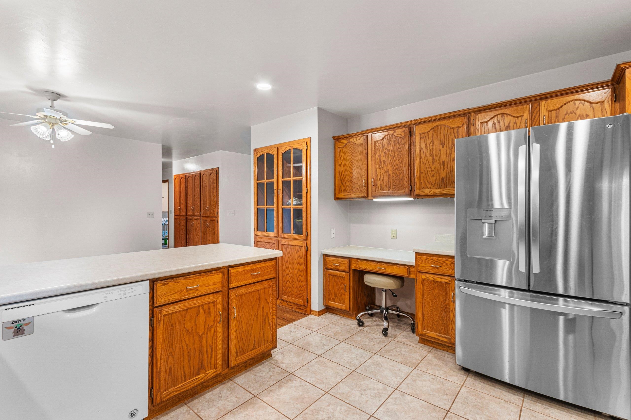 3011 Evergreen Avenue Property Photo 9