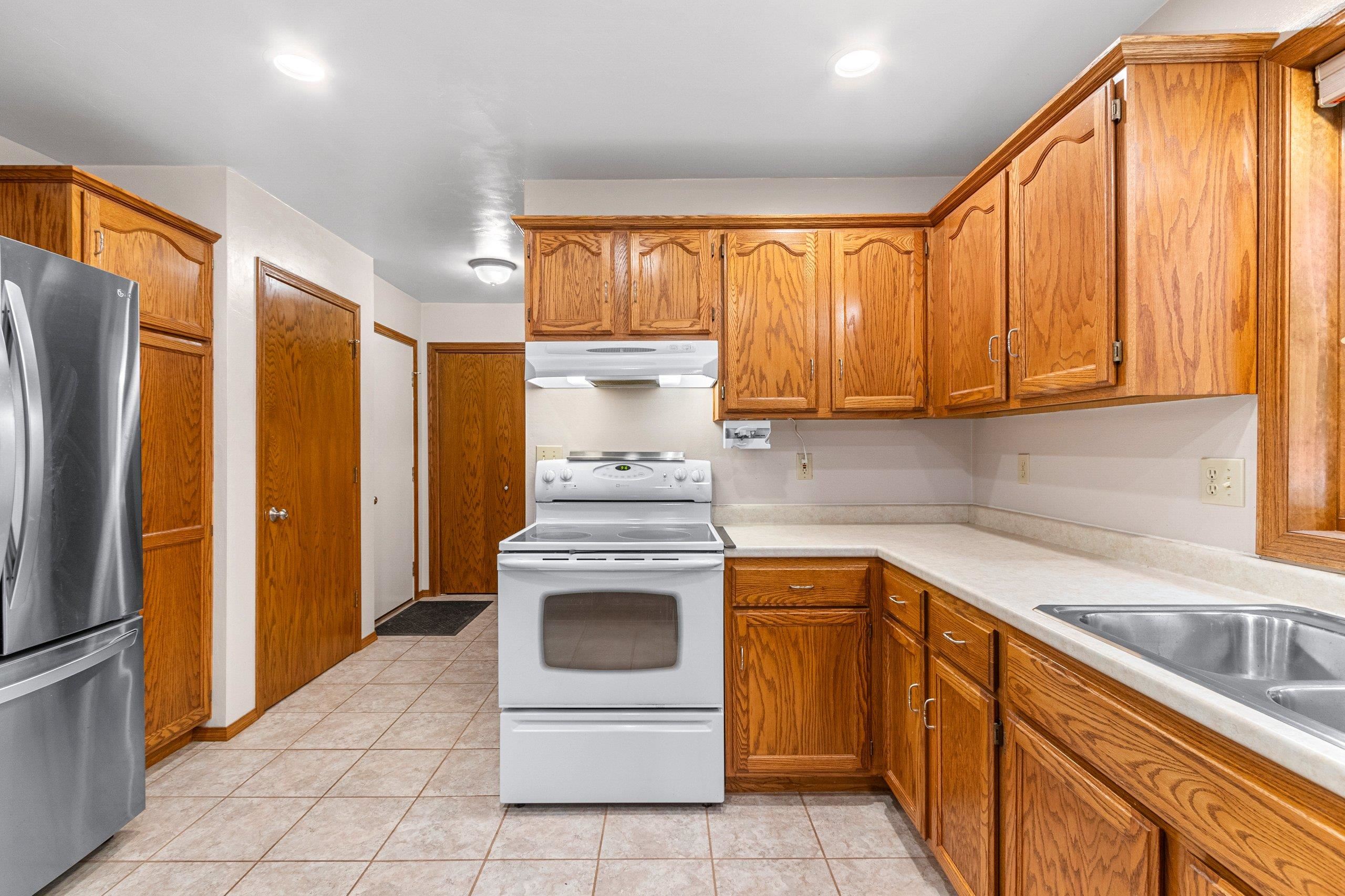 3011 Evergreen Avenue Property Photo 11