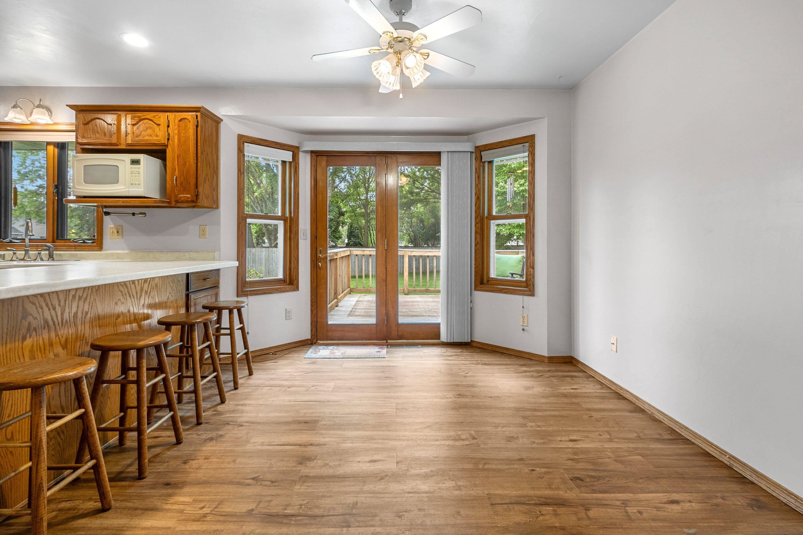 3011 Evergreen Avenue Property Photo 13