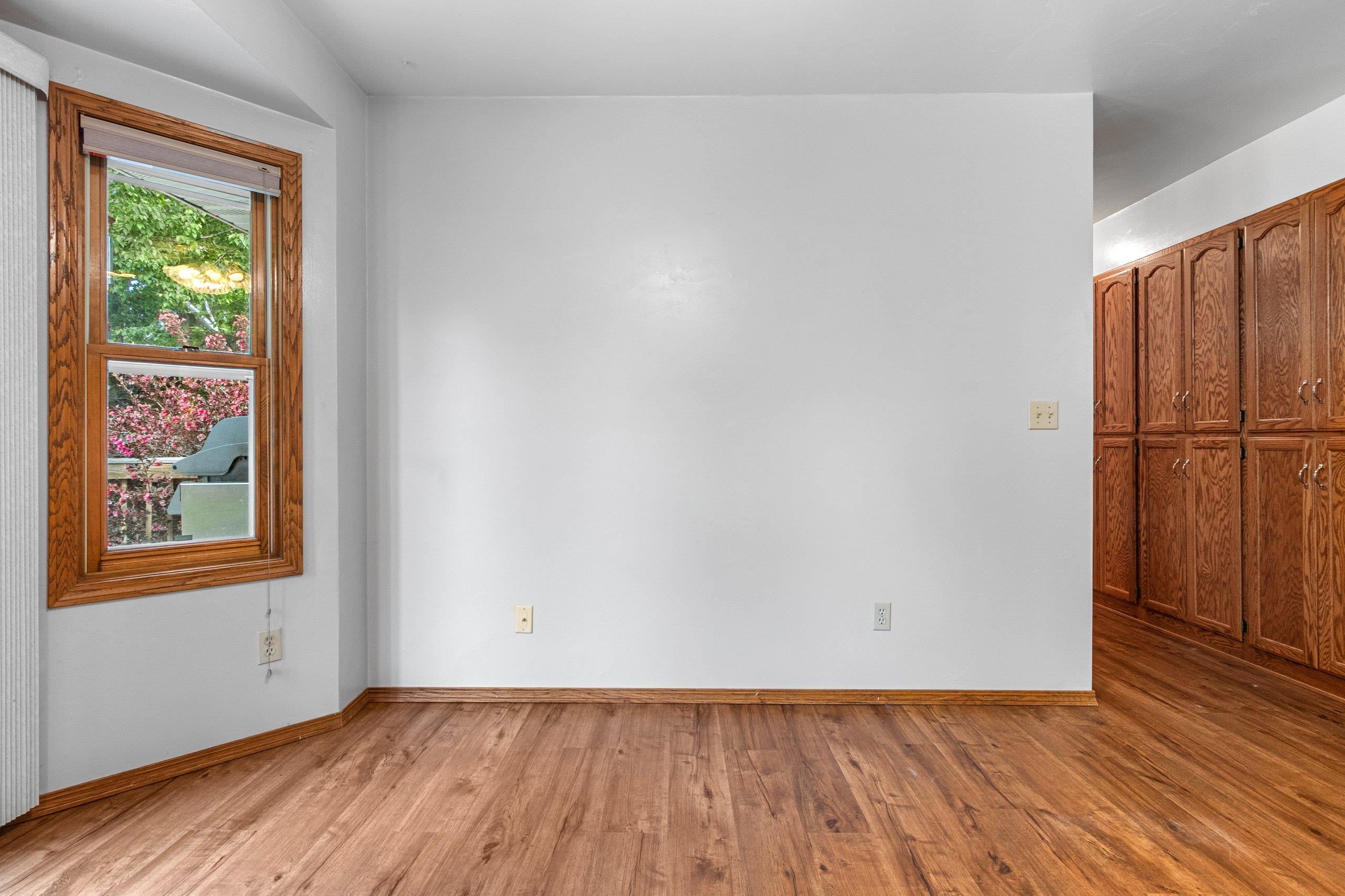 3011 Evergreen Avenue Property Photo 14