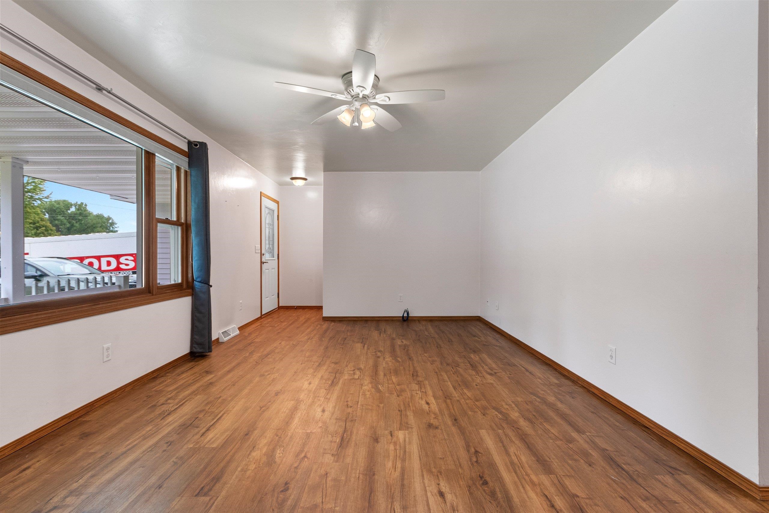 3011 Evergreen Avenue Property Photo 15