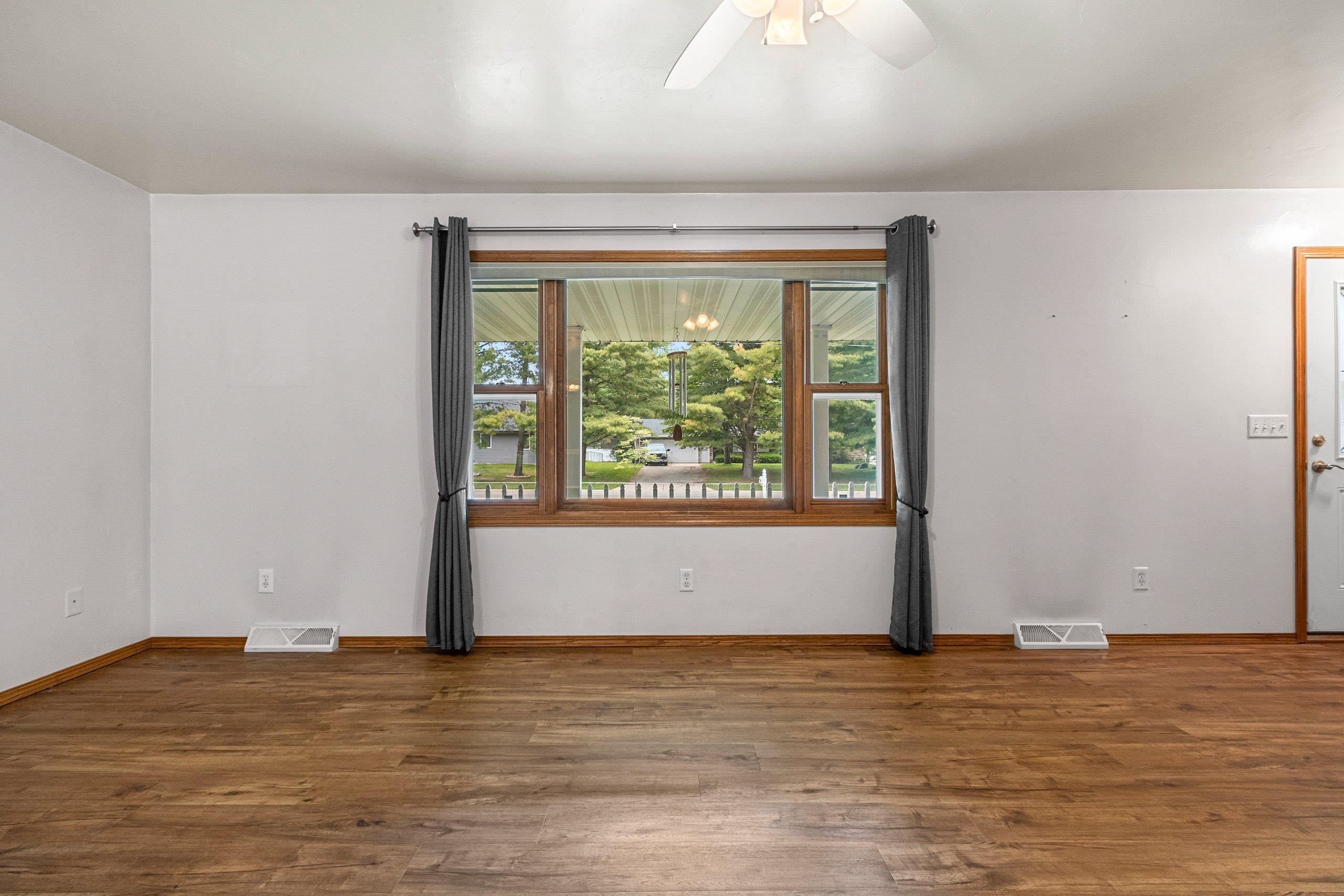 3011 Evergreen Avenue Property Photo 16