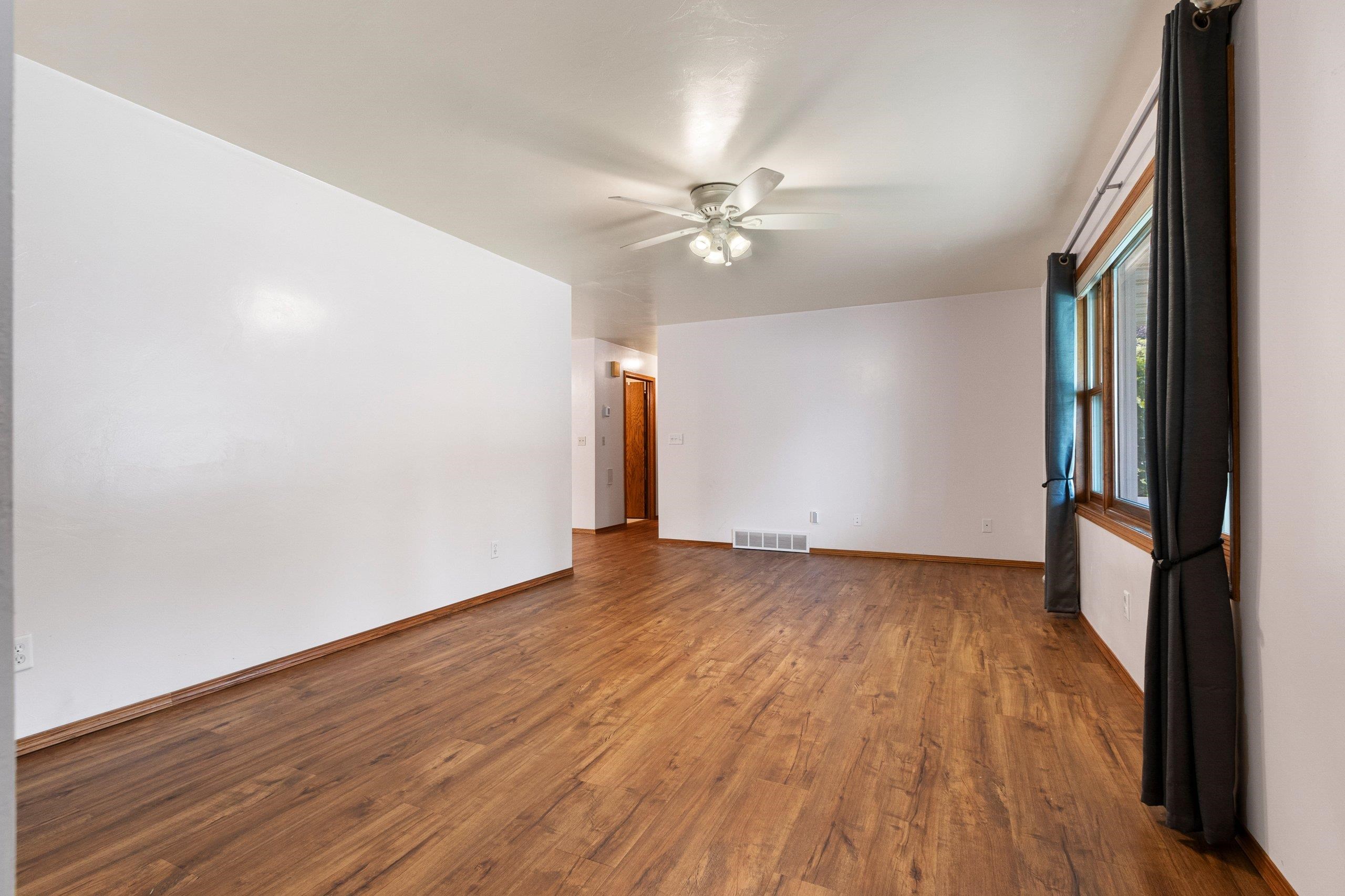 3011 Evergreen Avenue Property Photo 17