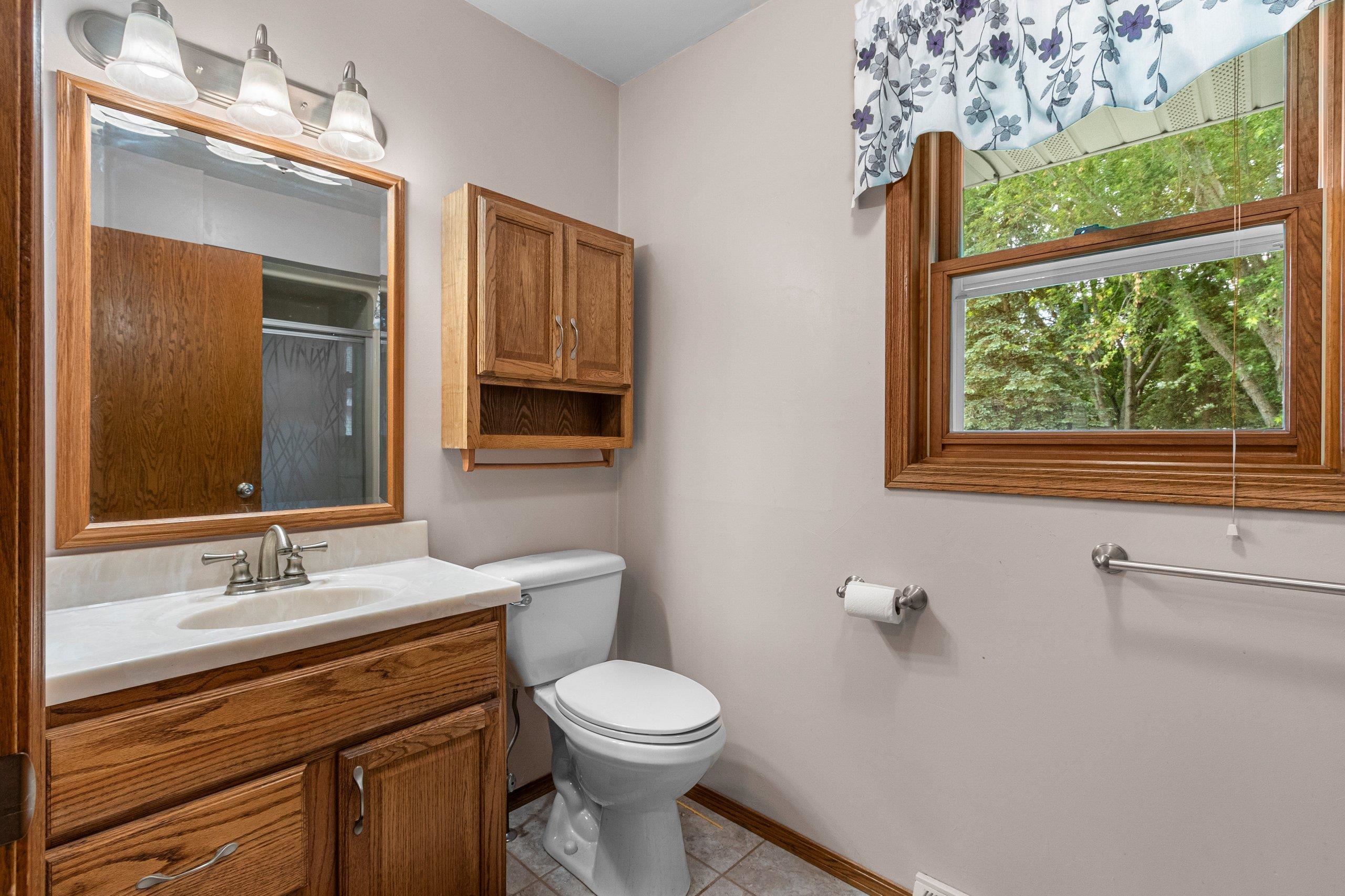 3011 Evergreen Avenue Property Photo 18