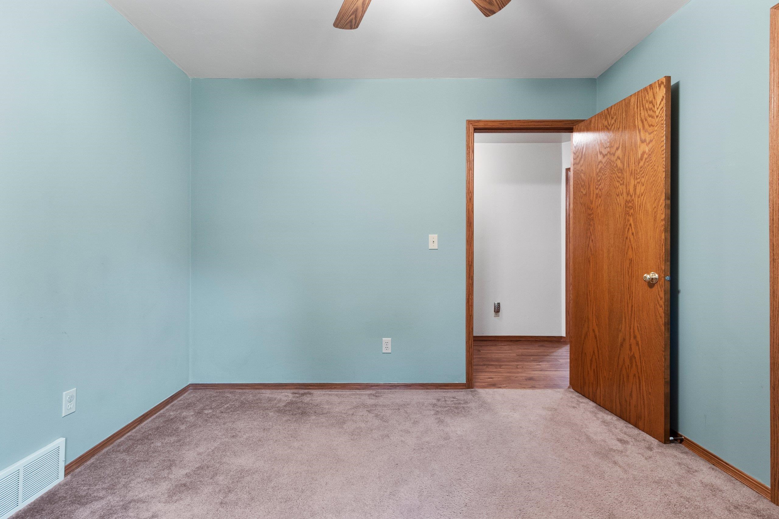 3011 Evergreen Avenue Property Photo 20