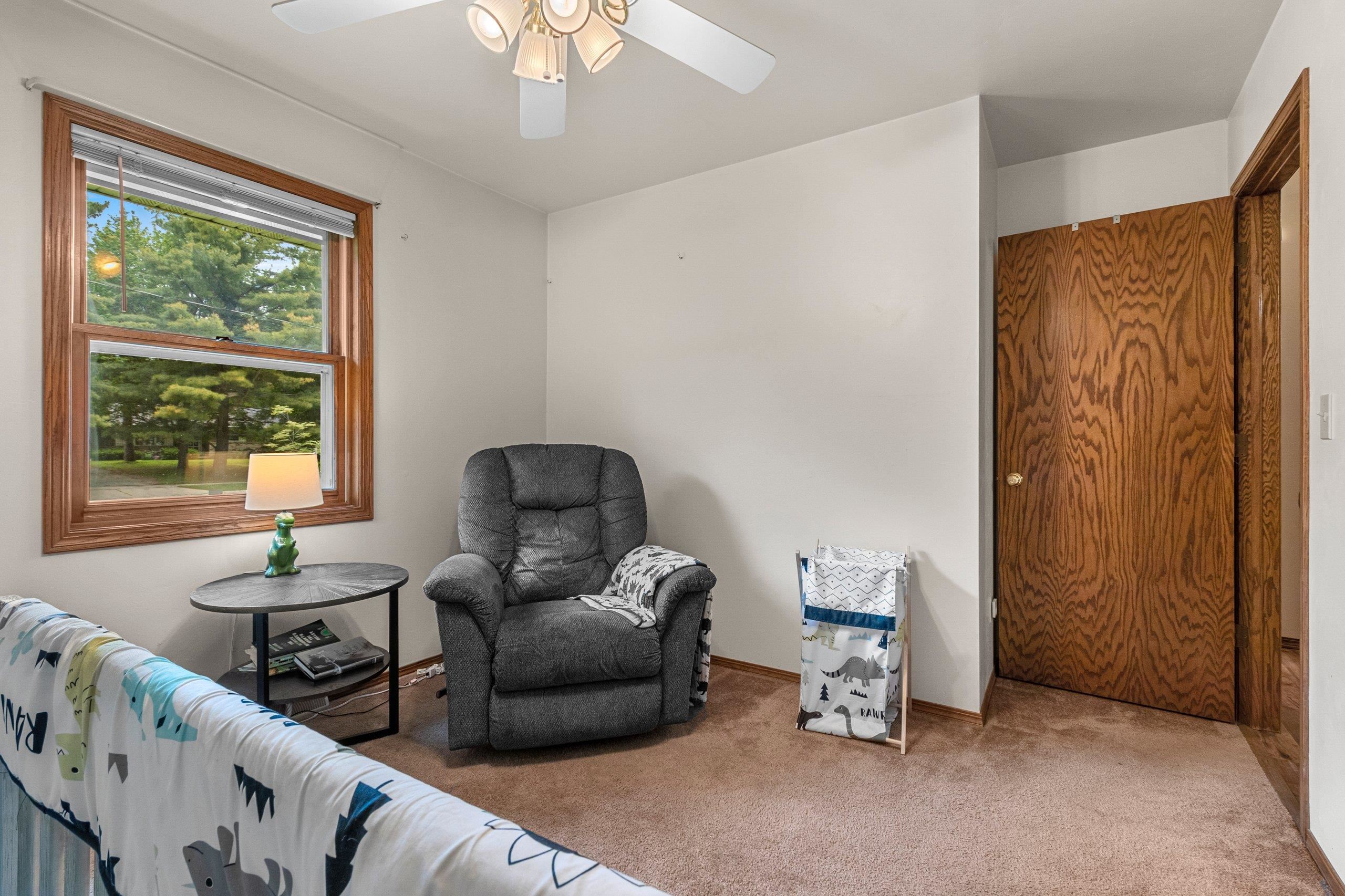 3011 Evergreen Avenue Property Photo 22