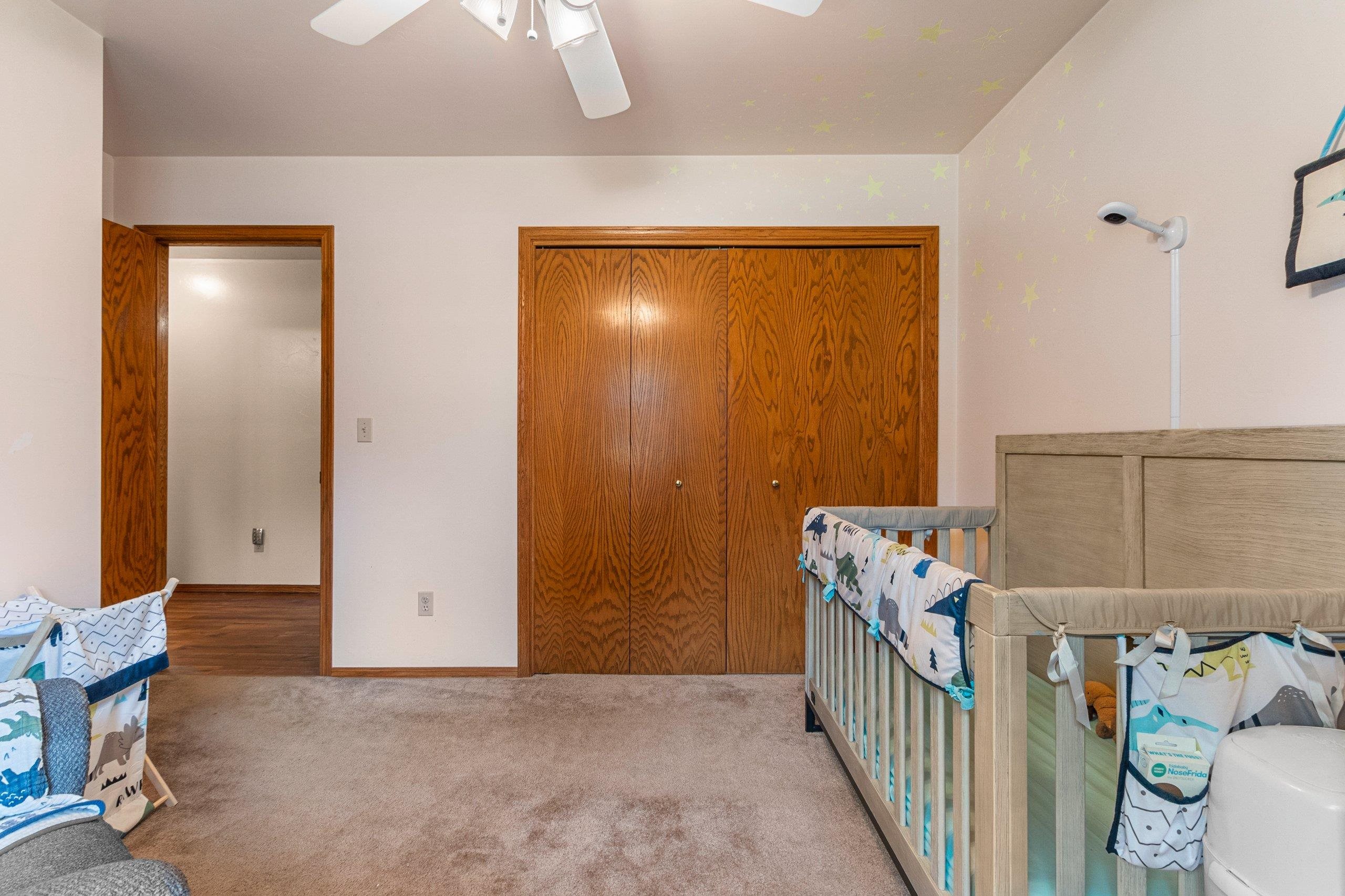 3011 Evergreen Avenue Property Photo 23