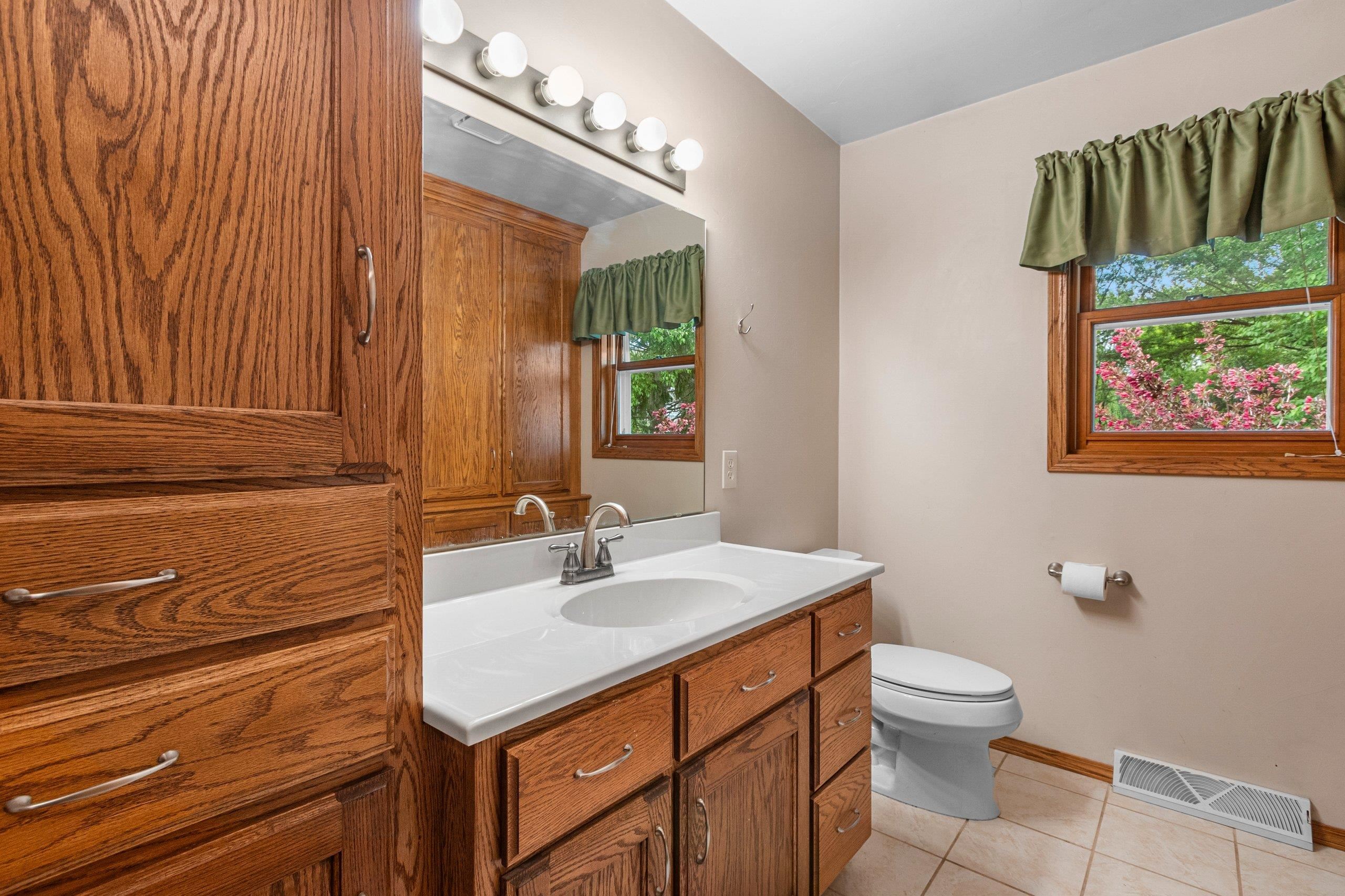 3011 Evergreen Avenue Property Photo 24