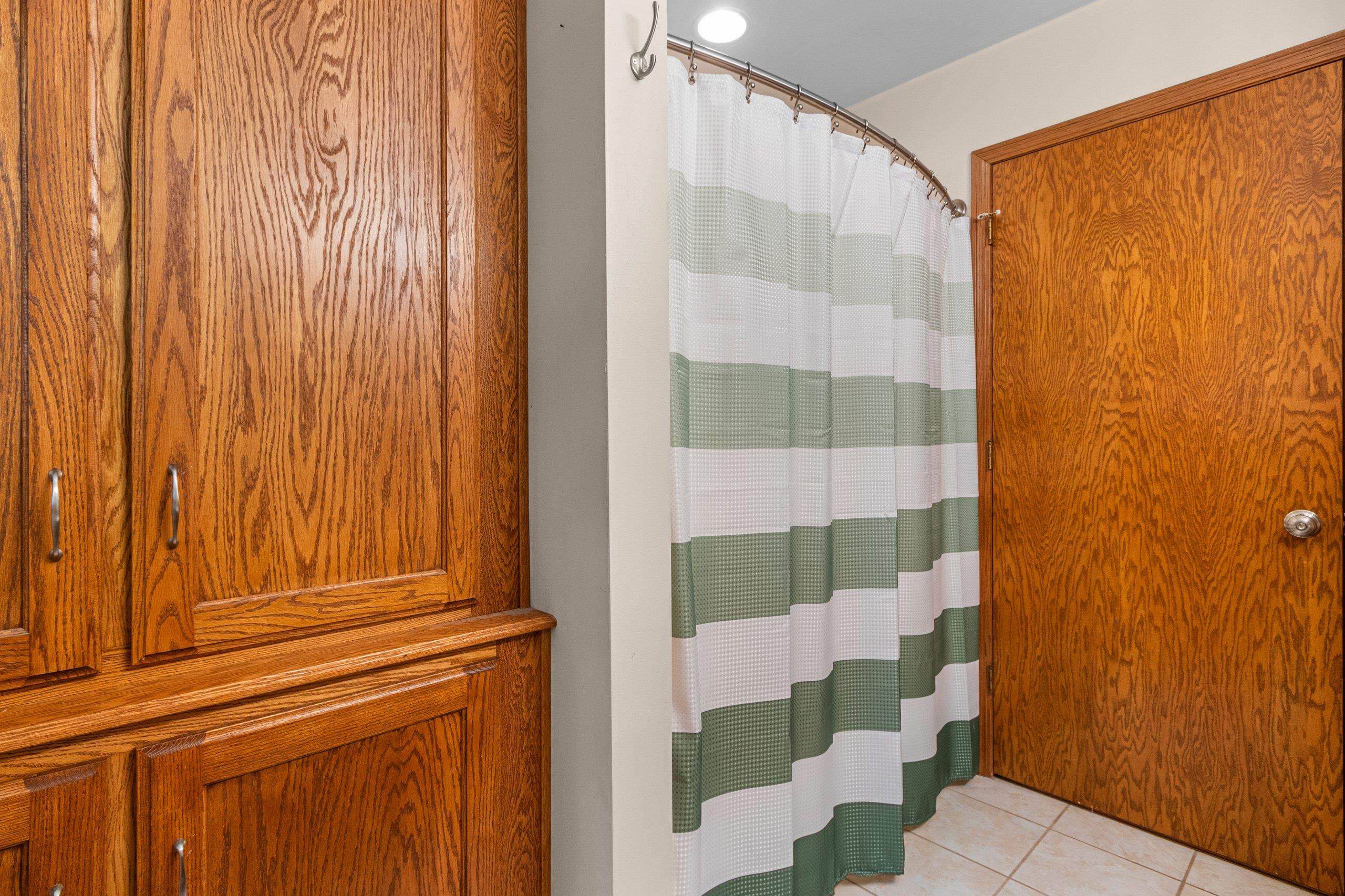 3011 Evergreen Avenue Property Photo 25