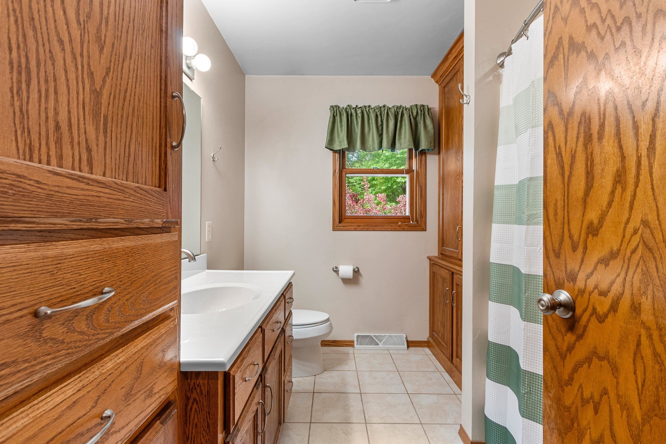3011 Evergreen Avenue Property Photo 26