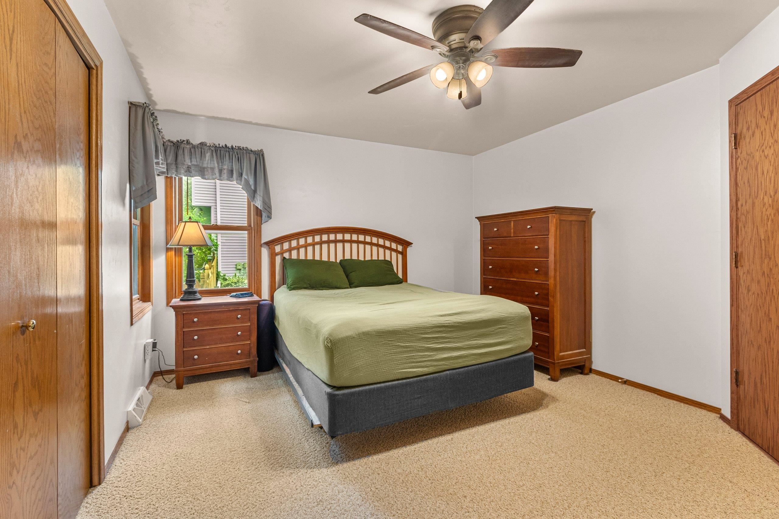 3011 Evergreen Avenue Property Photo 29