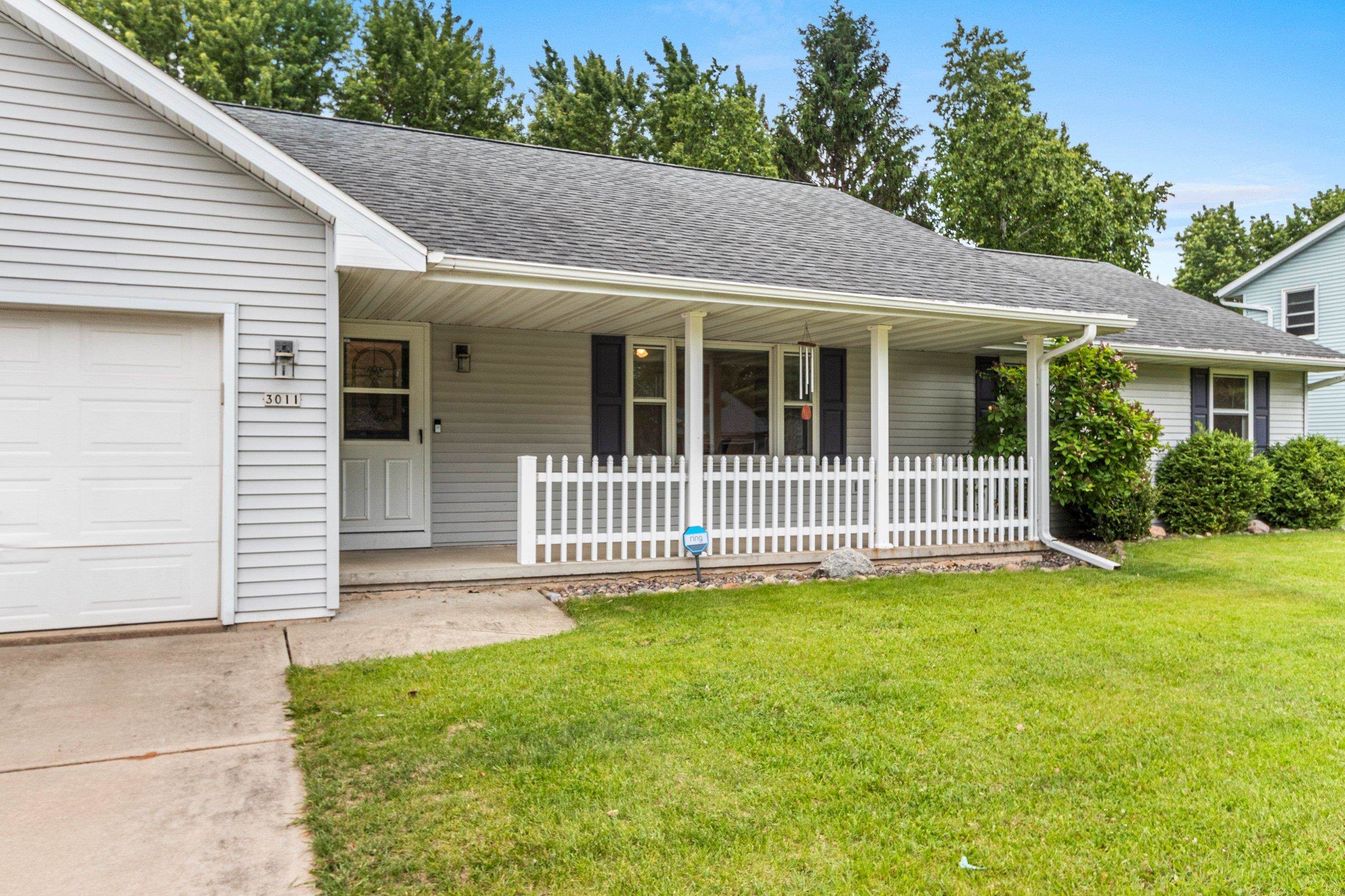 3011 Evergreen Avenue Property Photo 30