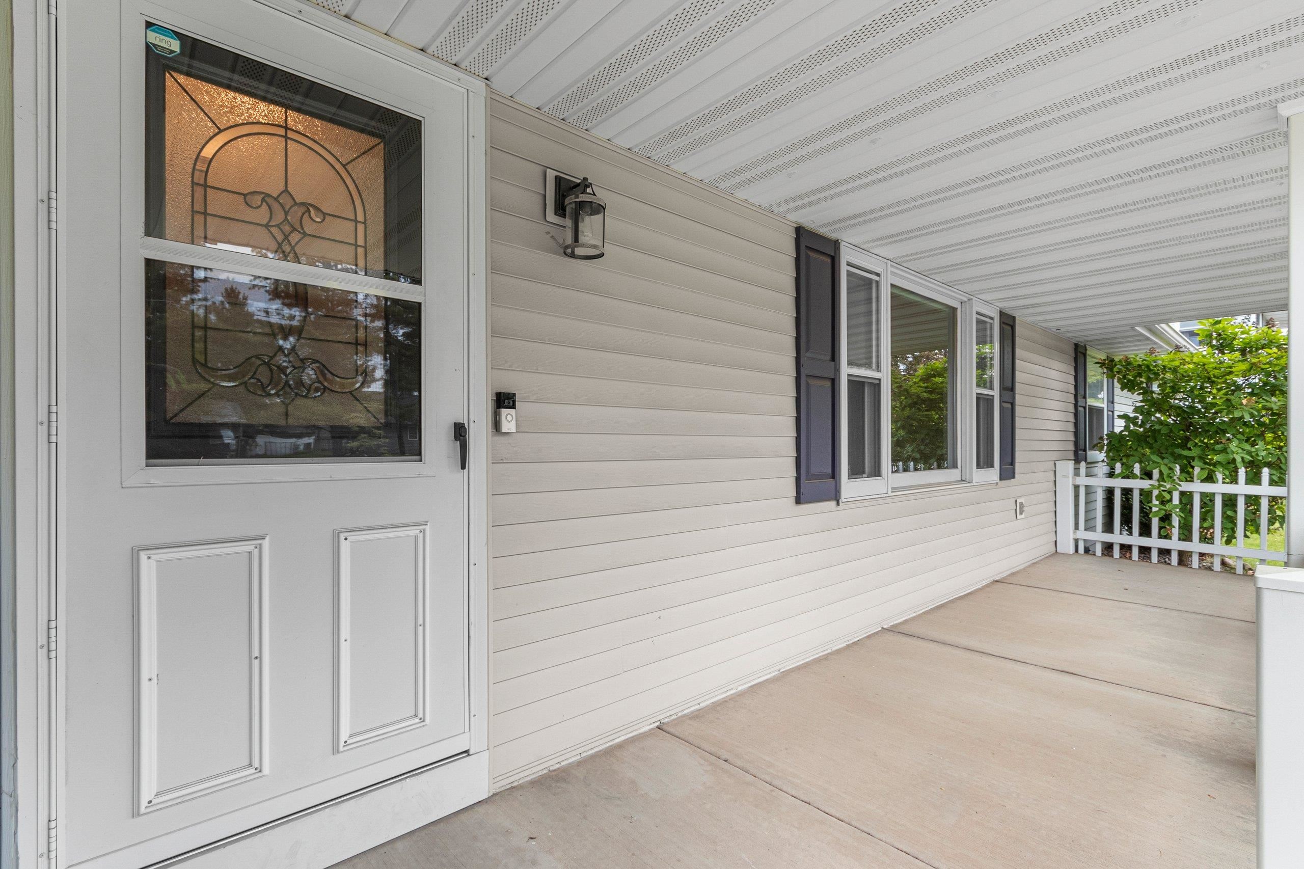 3011 Evergreen Avenue Property Photo 31