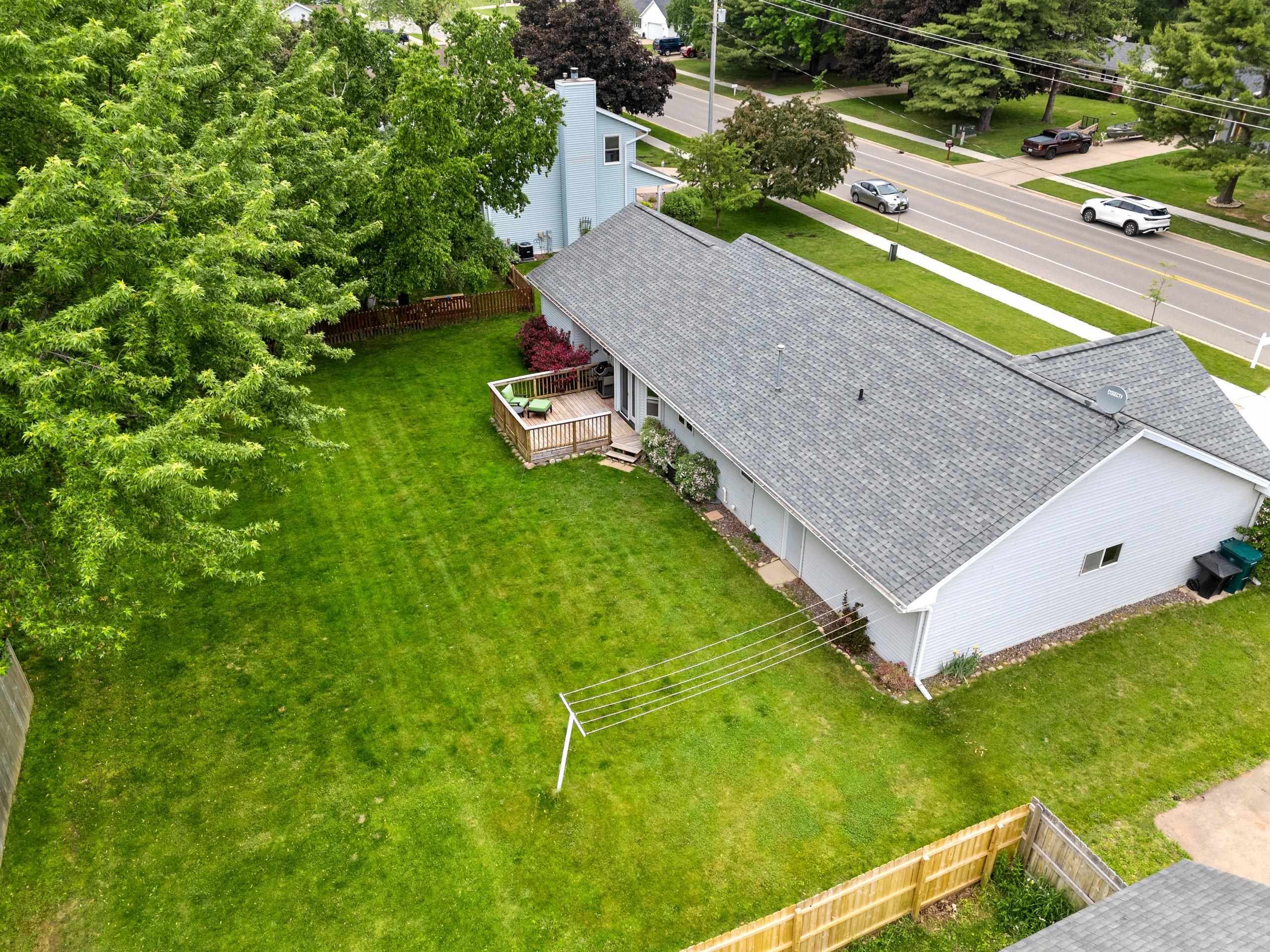 3011 Evergreen Avenue Property Photo 32