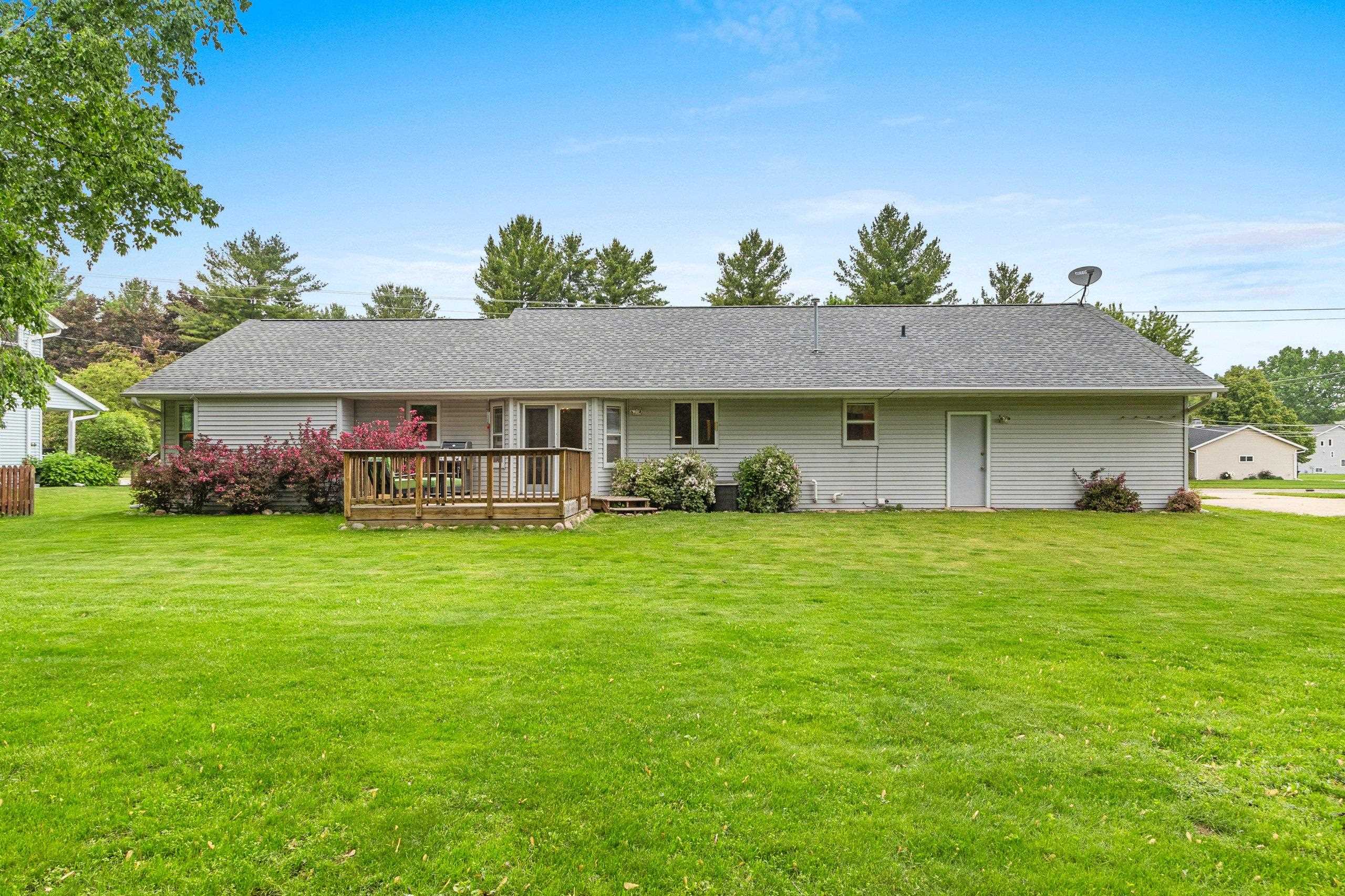 3011 Evergreen Avenue Property Photo 33