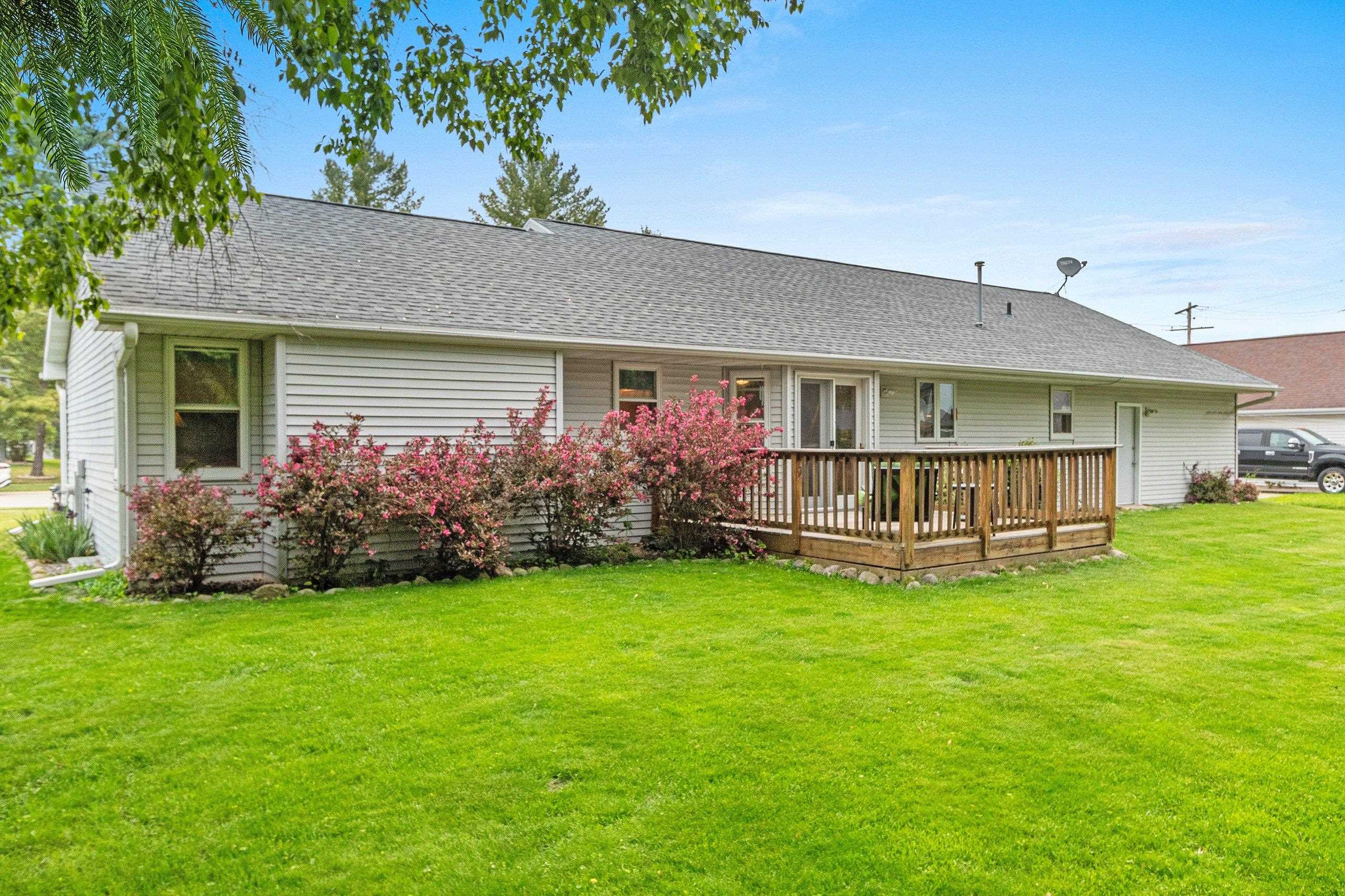 3011 Evergreen Avenue Property Photo 34