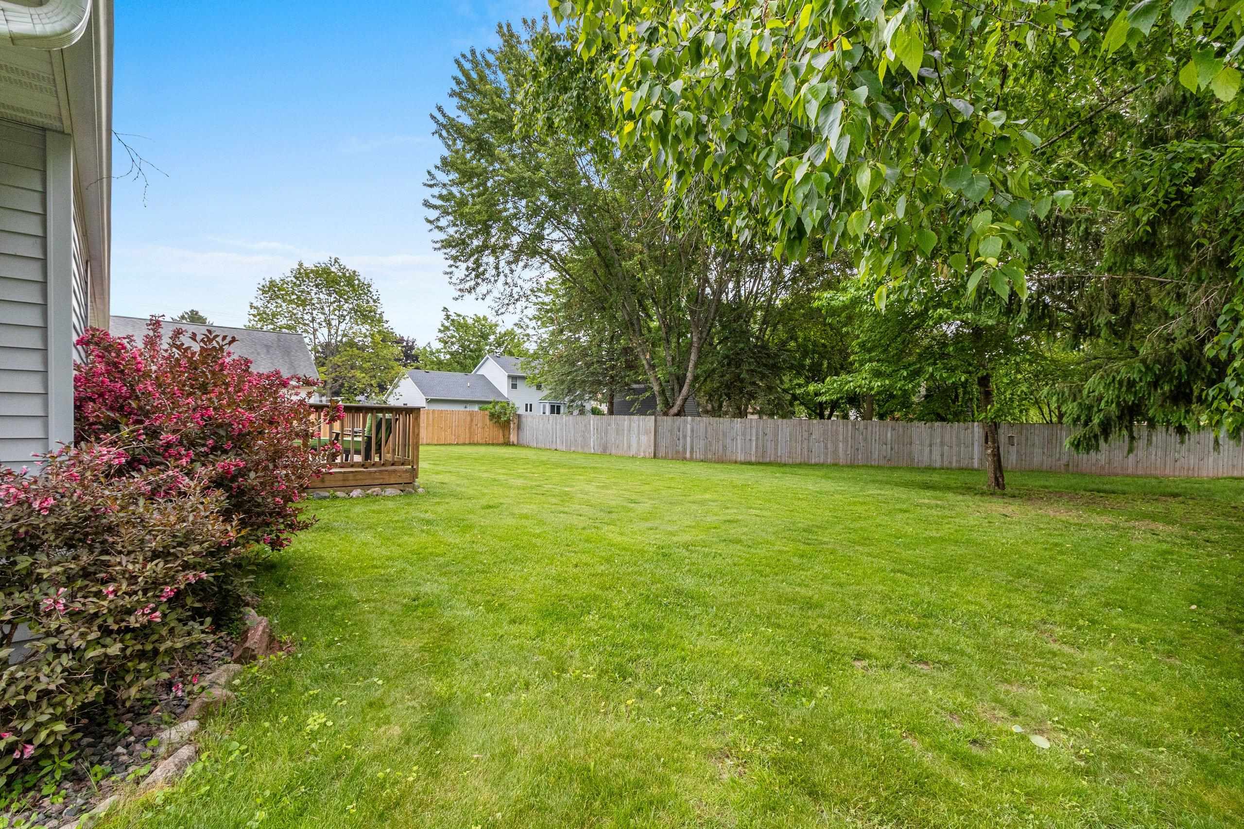 3011 Evergreen Avenue Property Photo 38