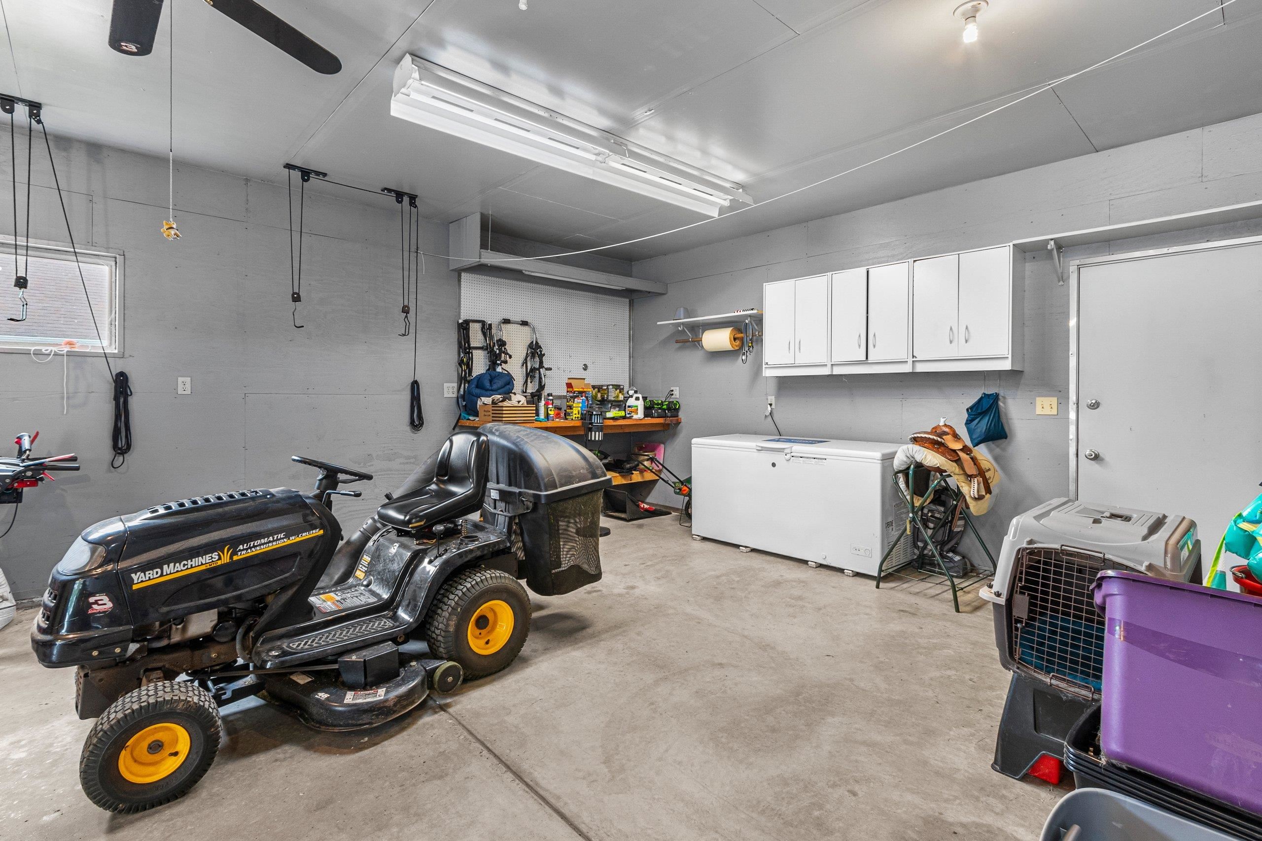 3011 Evergreen Avenue Property Photo 40