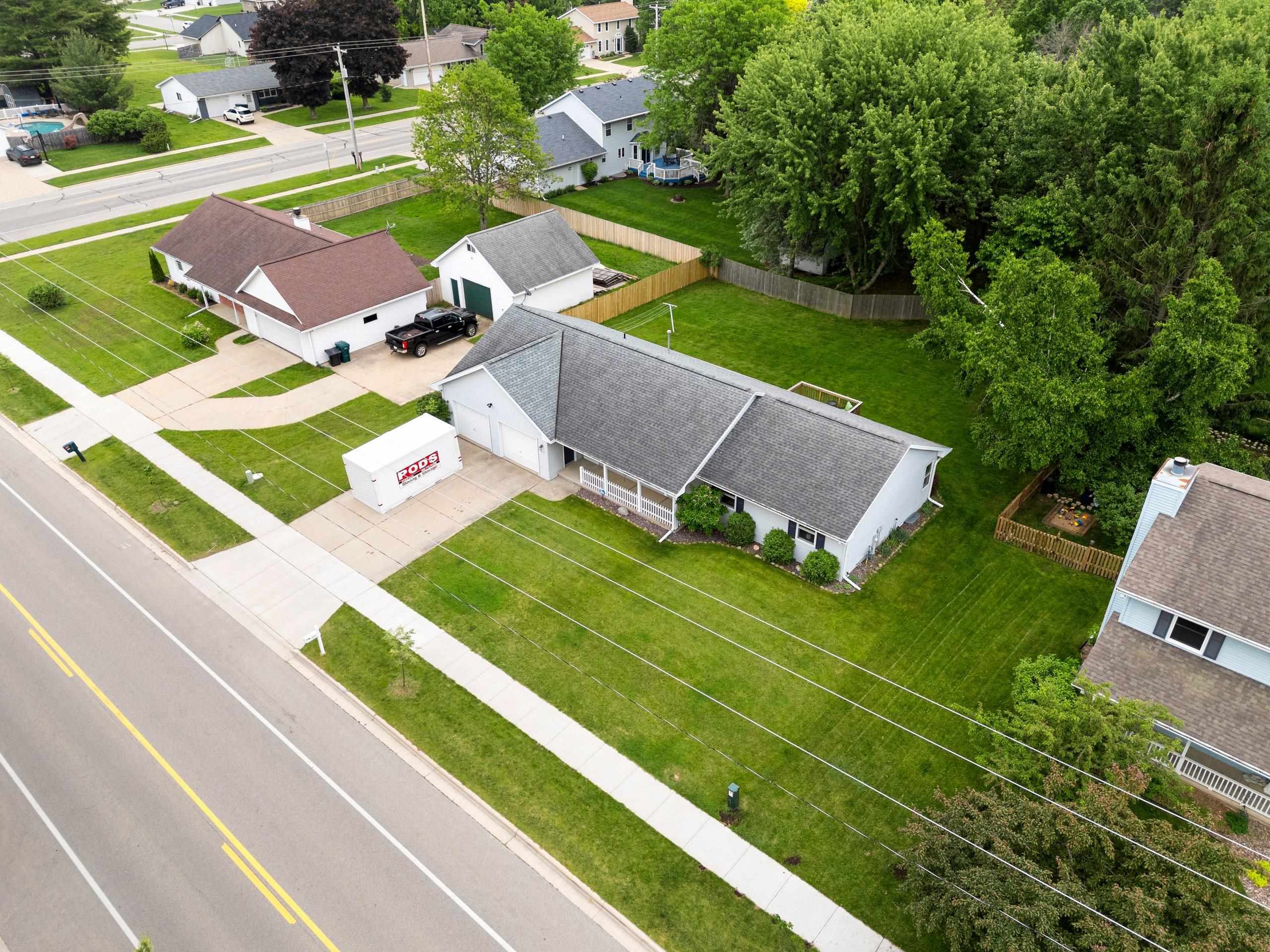 3011 Evergreen Avenue Property Photo 42