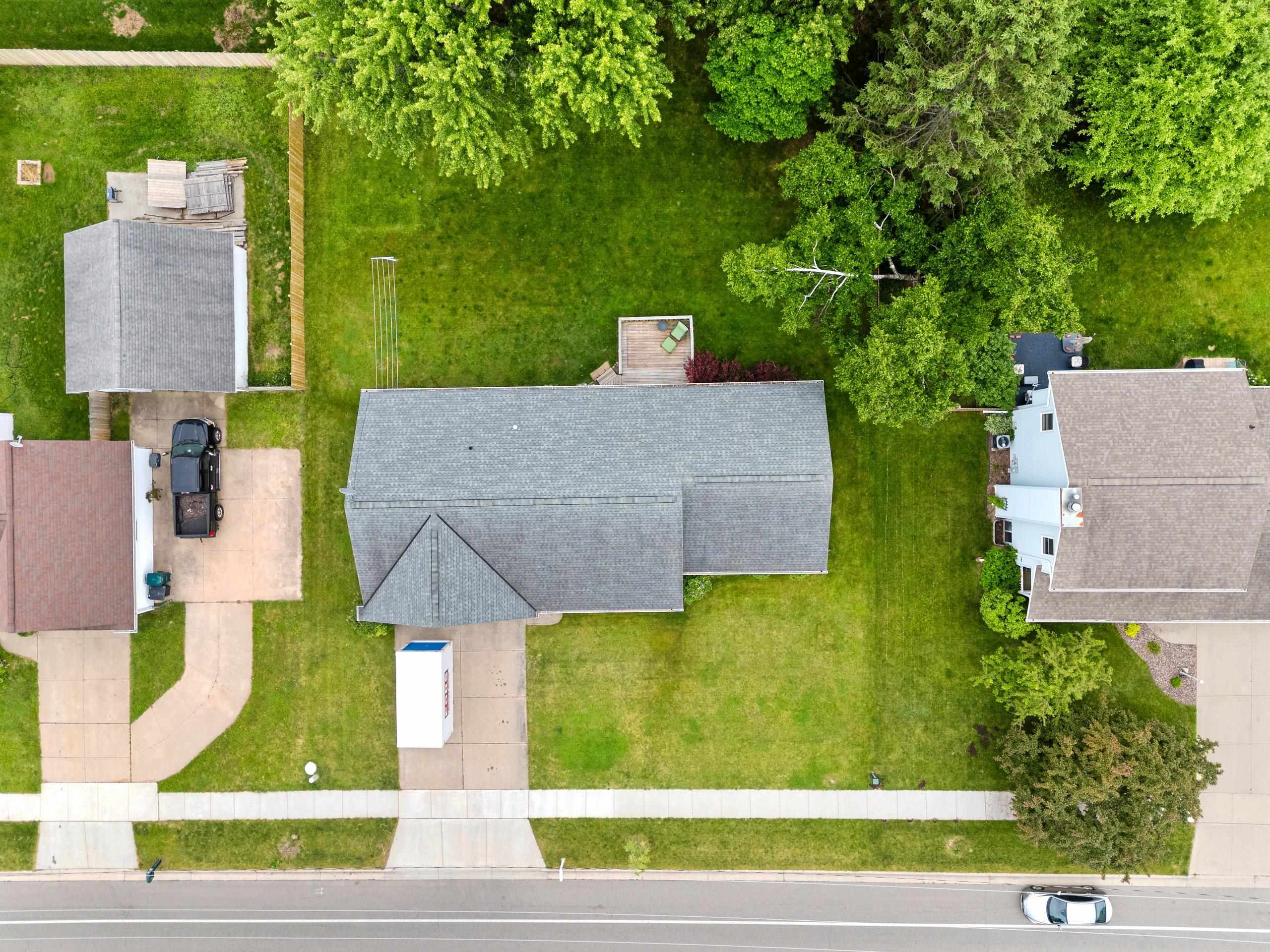 3011 Evergreen Avenue Property Photo 45