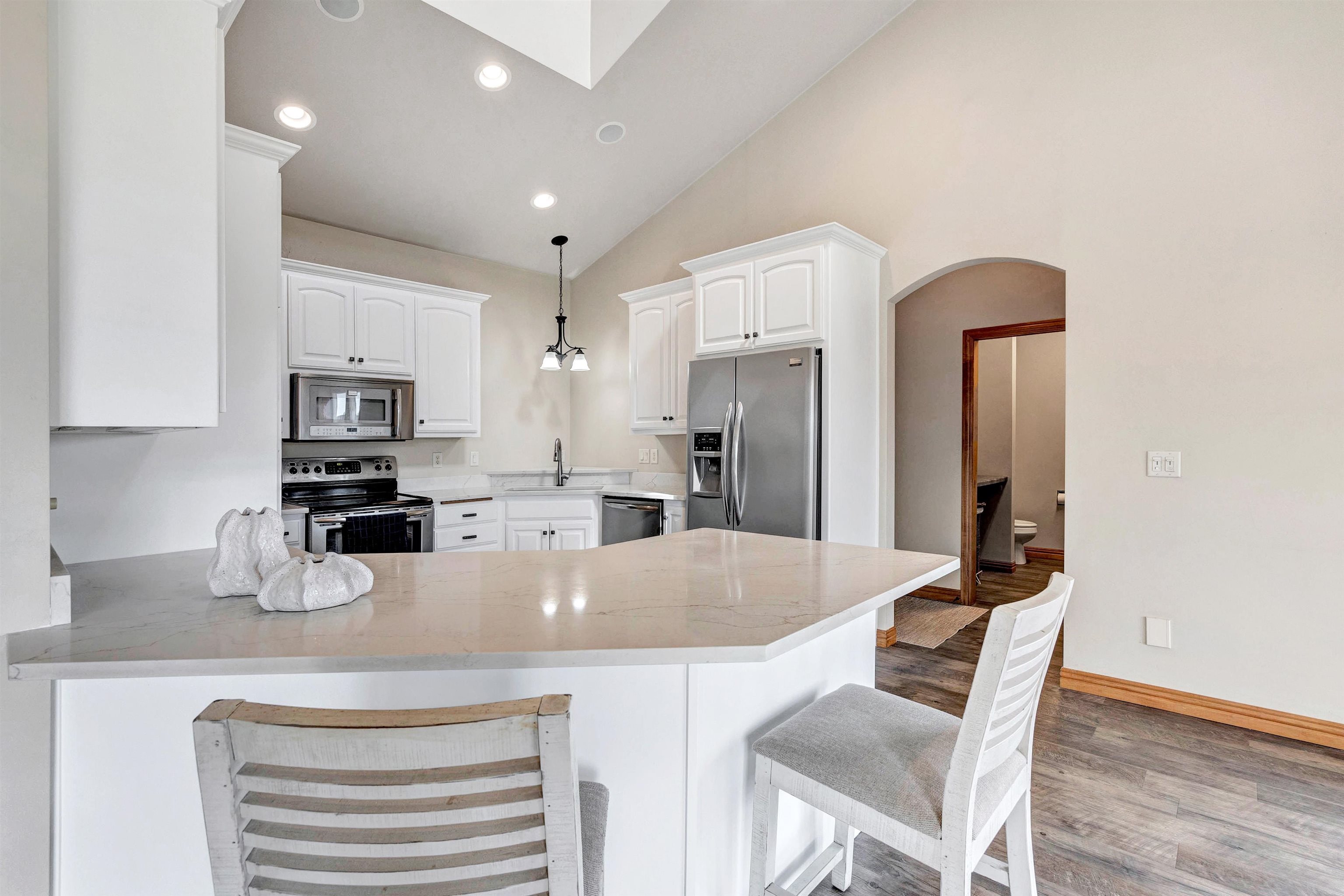 2134 Luxury Drive Property Photo 13