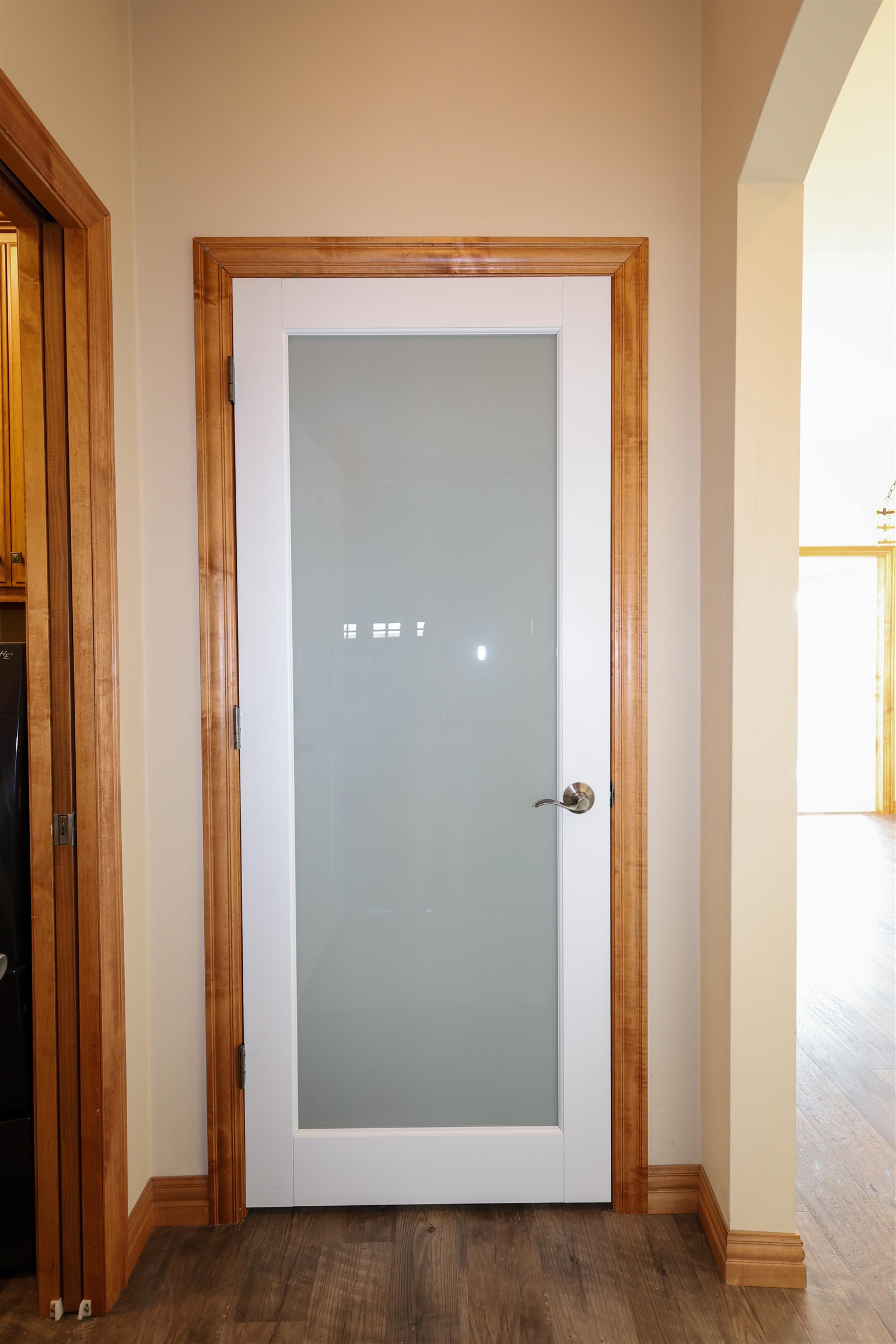 2134 Luxury Drive Property Photo 15