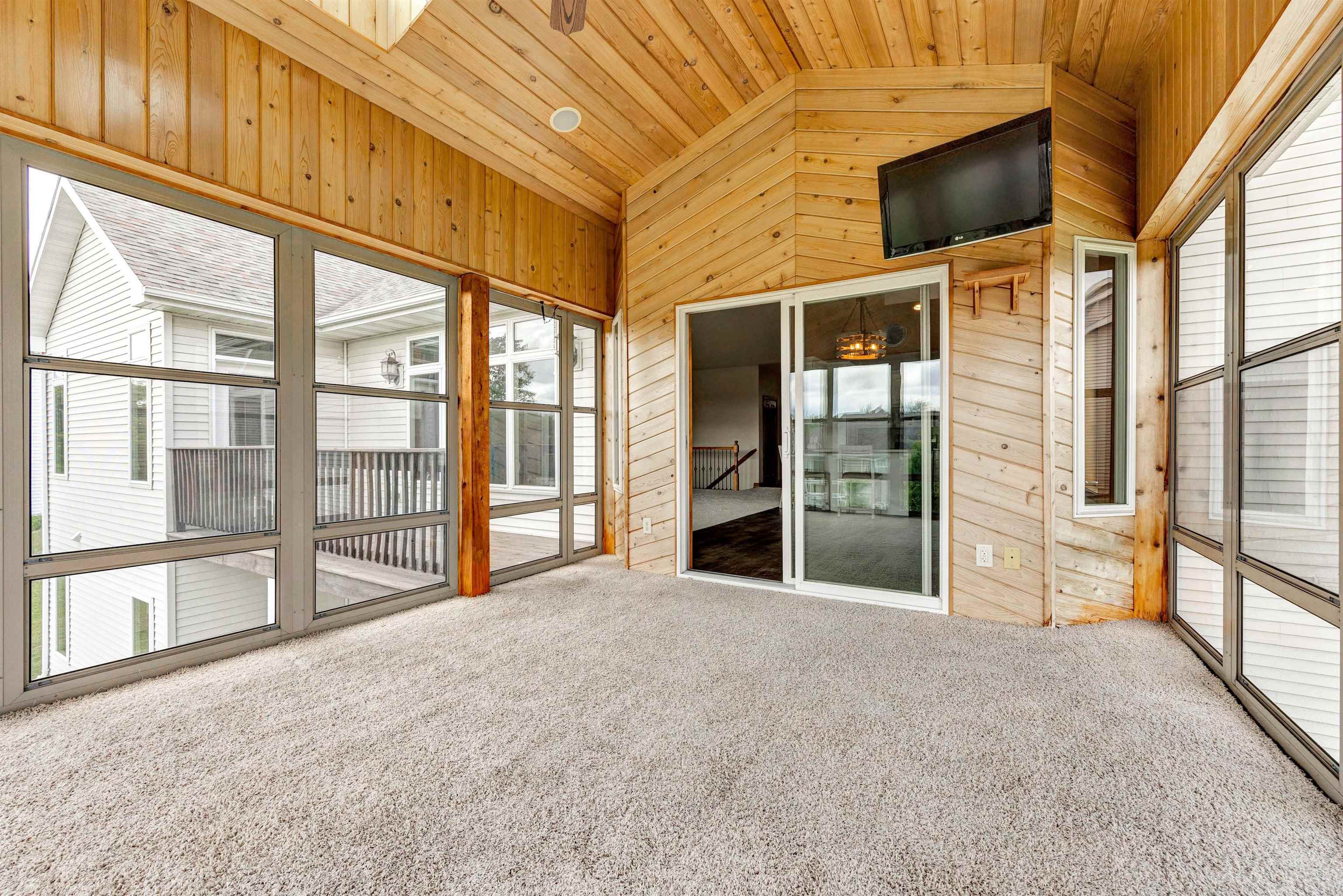 2134 Luxury Drive Property Photo 20