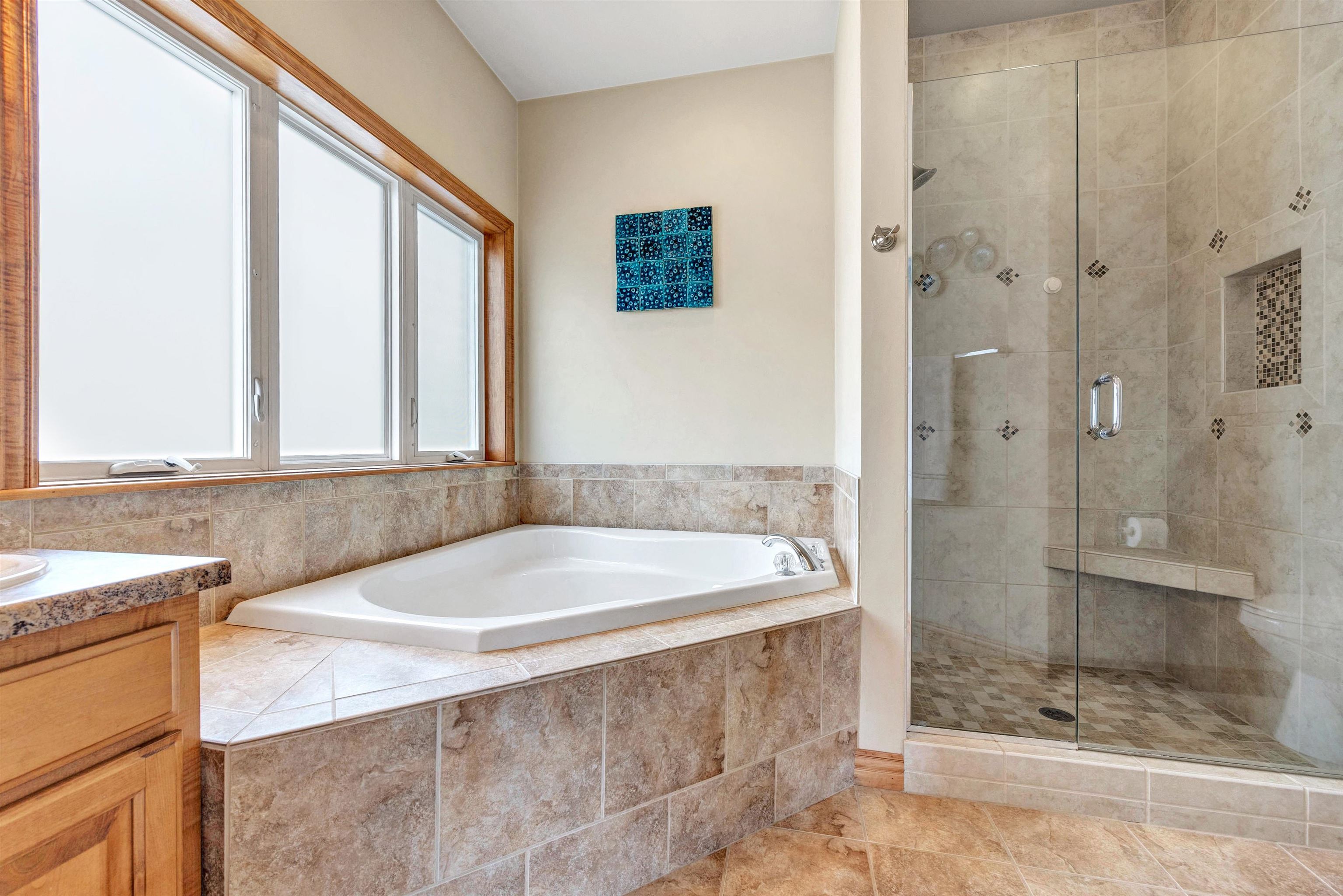 2134 Luxury Drive Property Photo 26