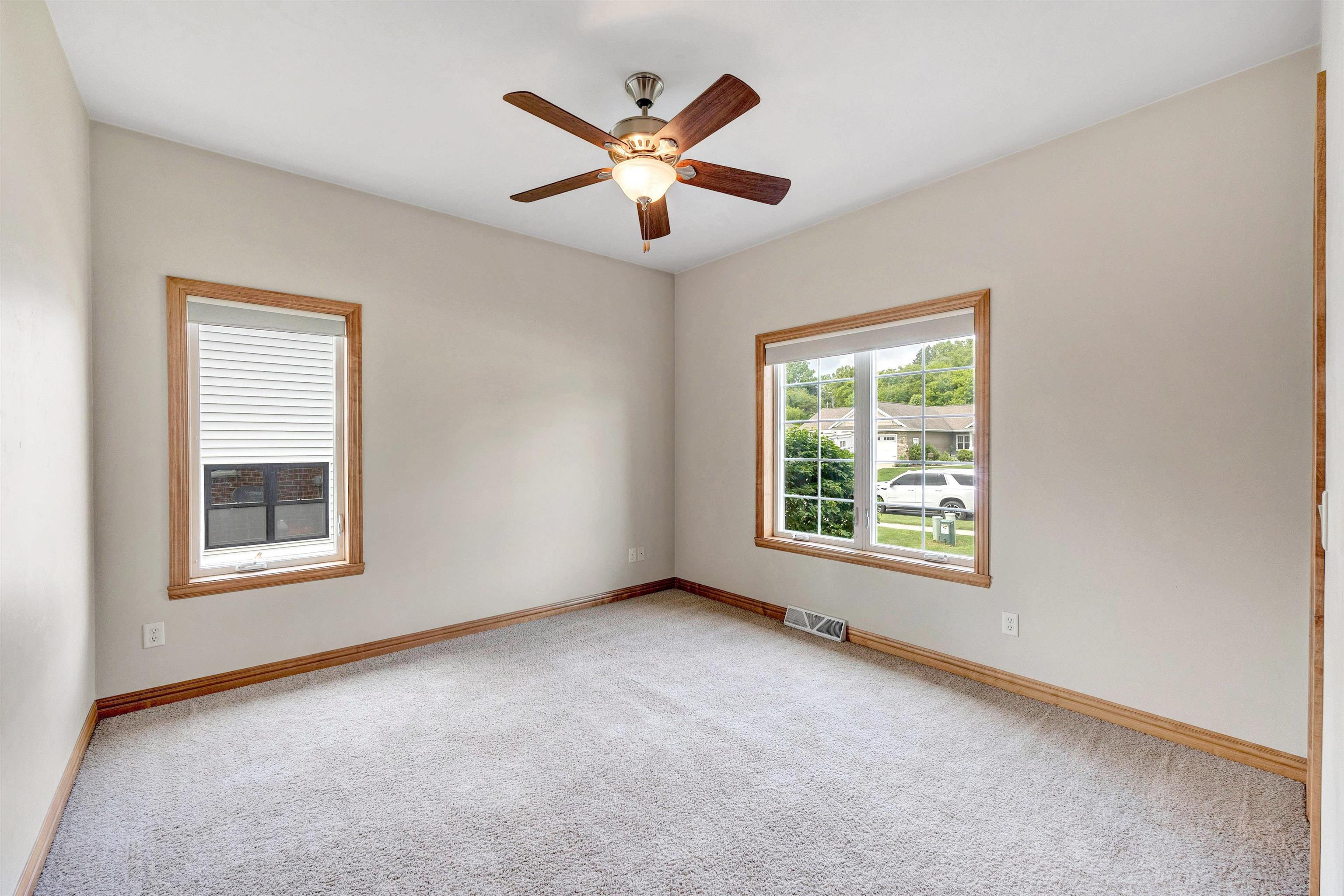 2134 Luxury Drive Property Photo 30
