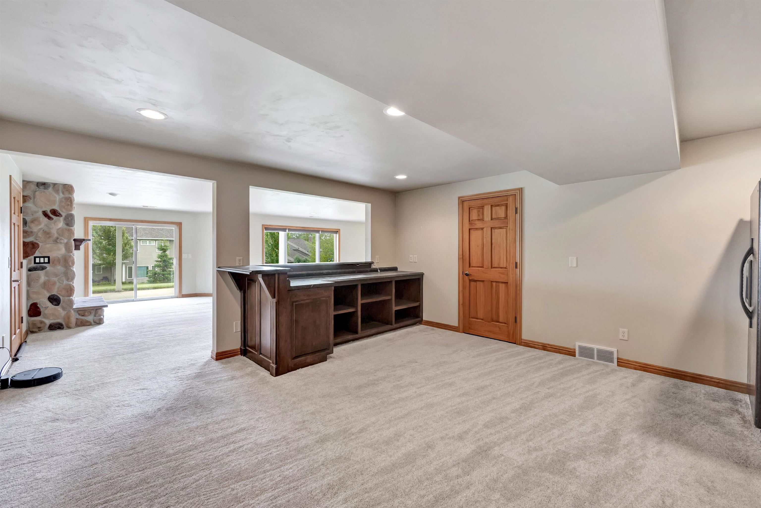 2134 Luxury Drive Property Photo 38