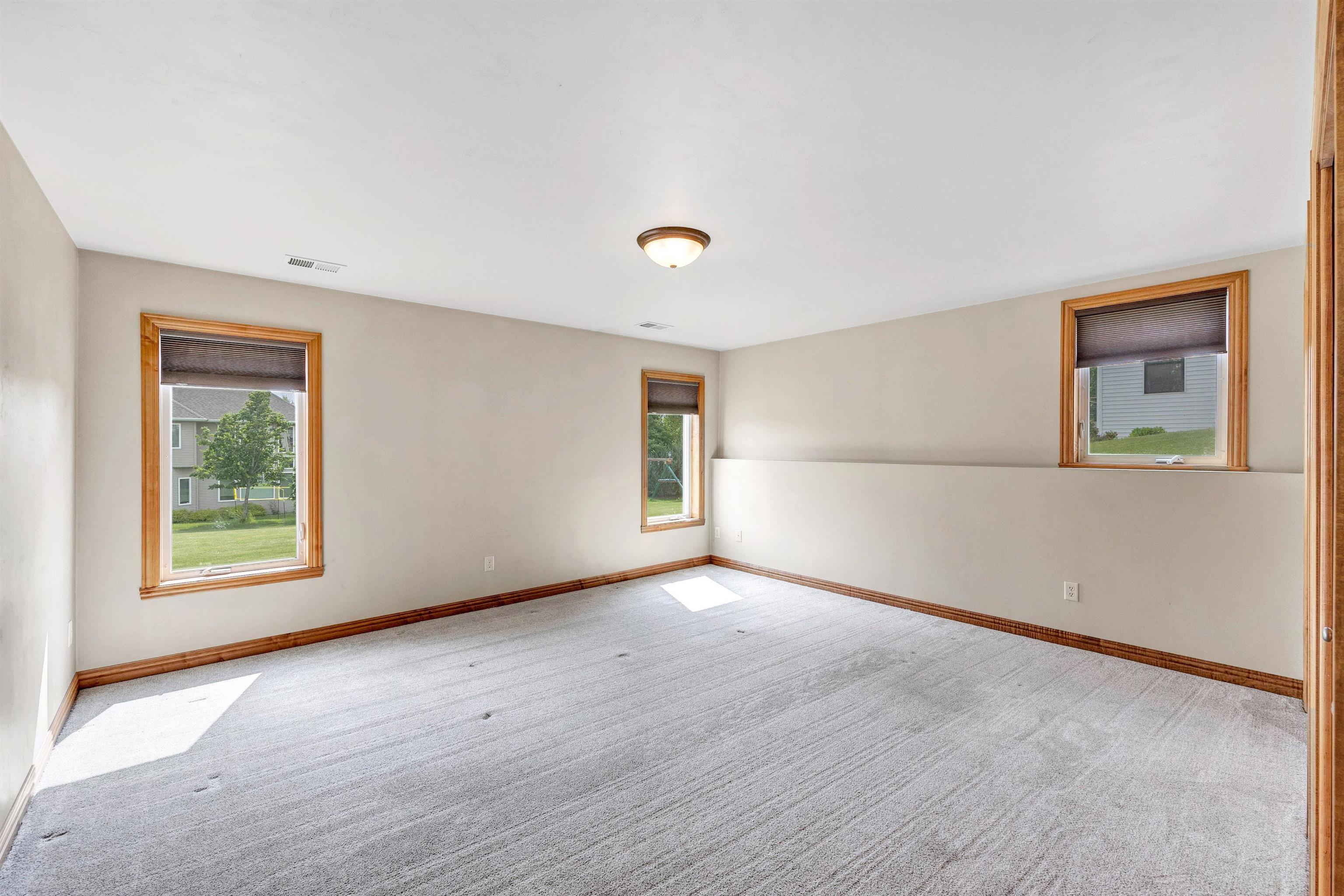 2134 Luxury Drive Property Photo 40