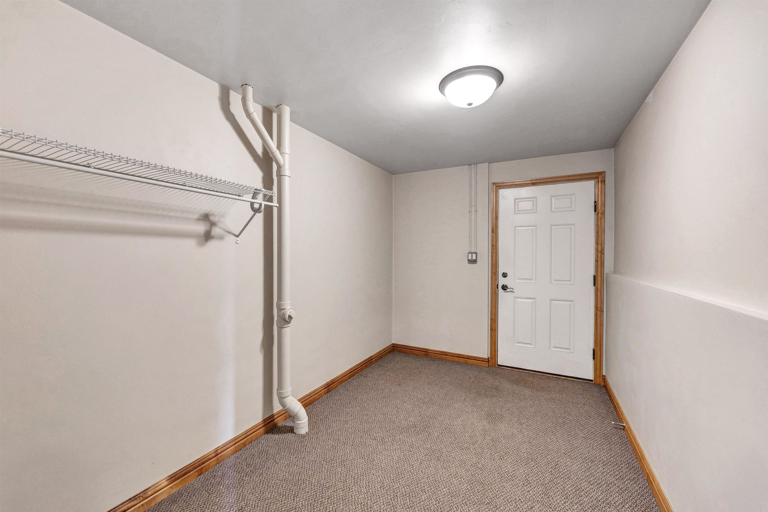 2134 Luxury Drive Property Photo 41