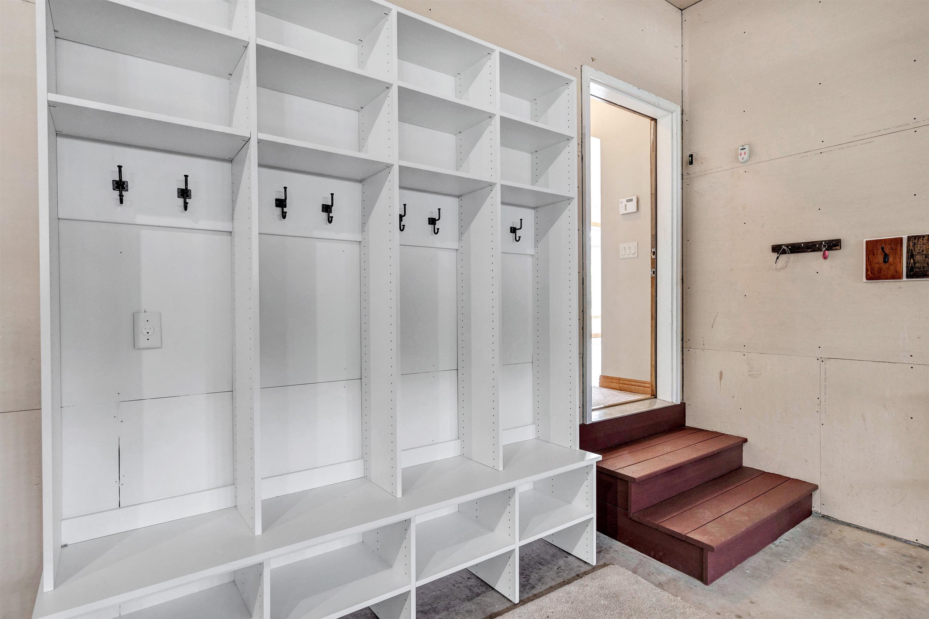 2134 Luxury Drive Property Photo 42