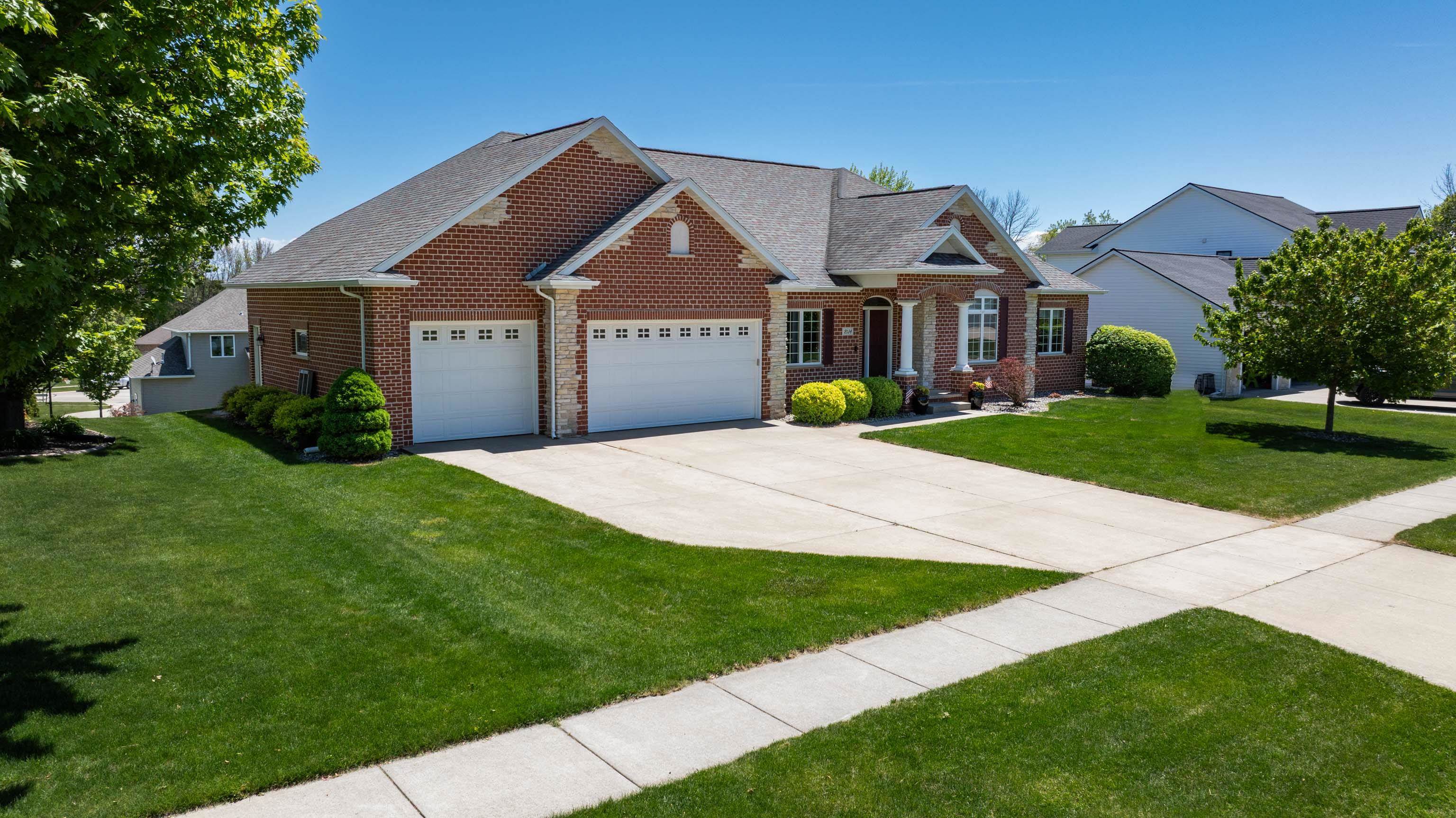 2134 Luxury Drive Property Photo 43