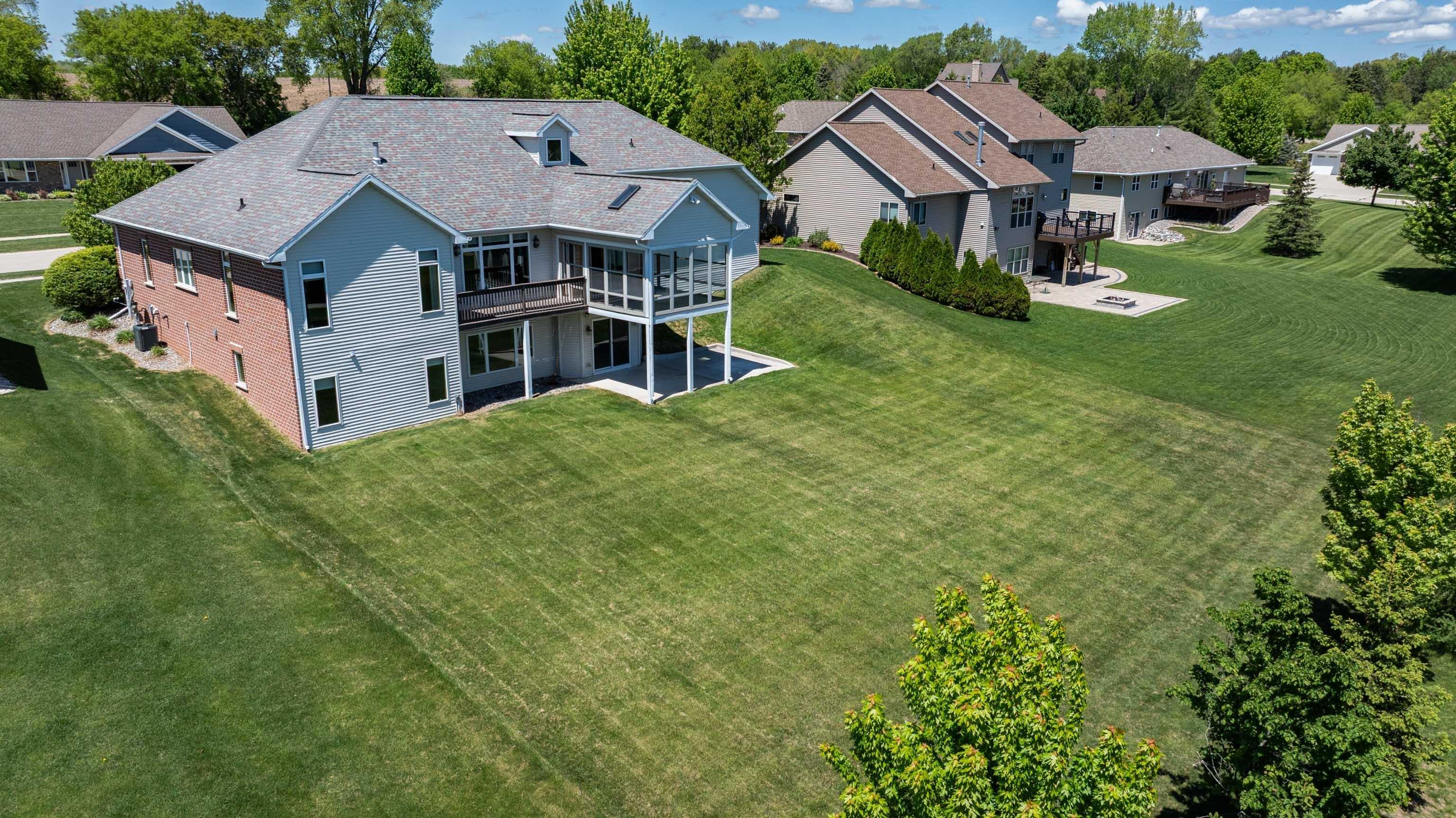 2134 Luxury Drive Property Photo 44