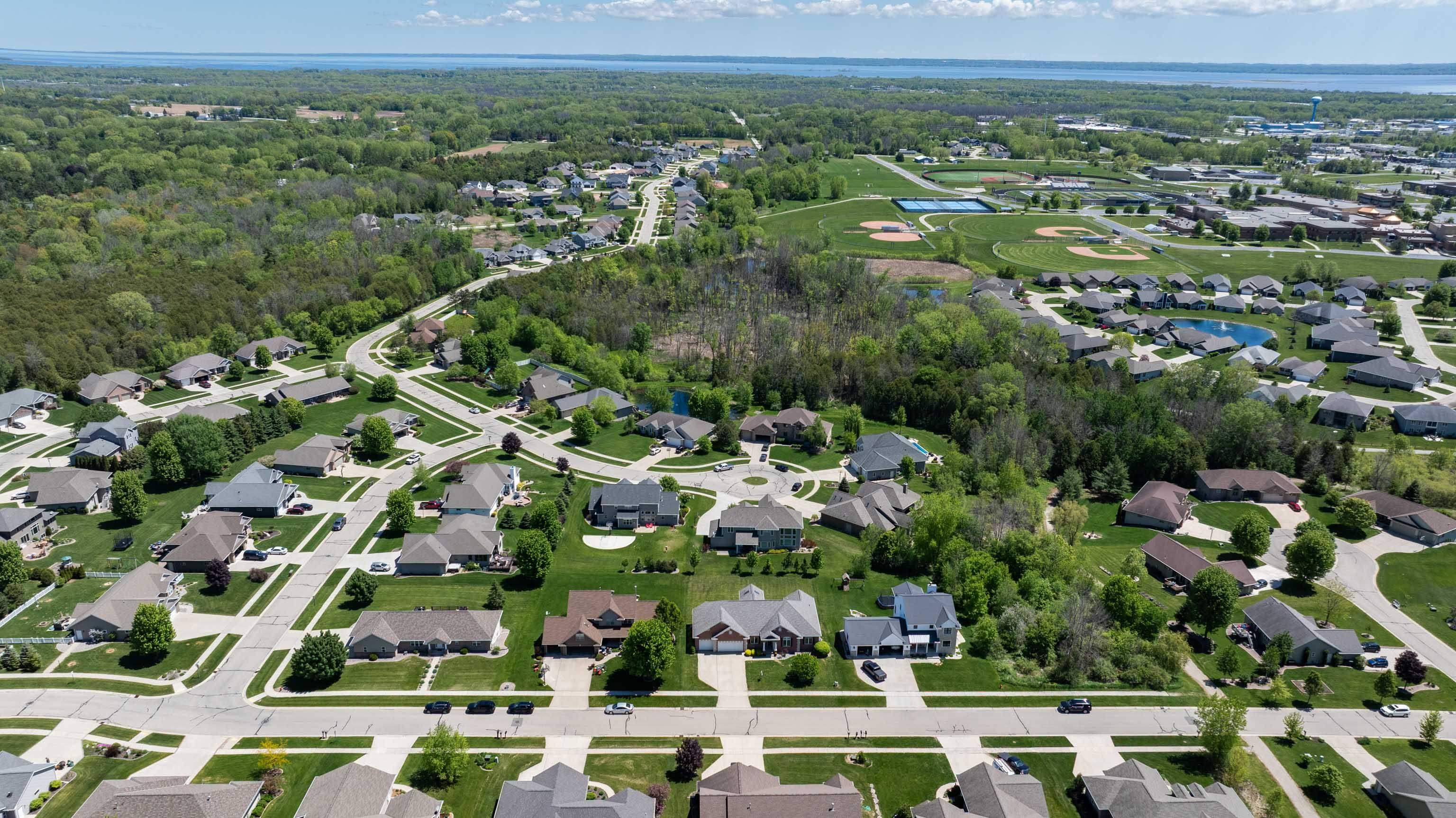 2134 Luxury Drive Property Photo 45
