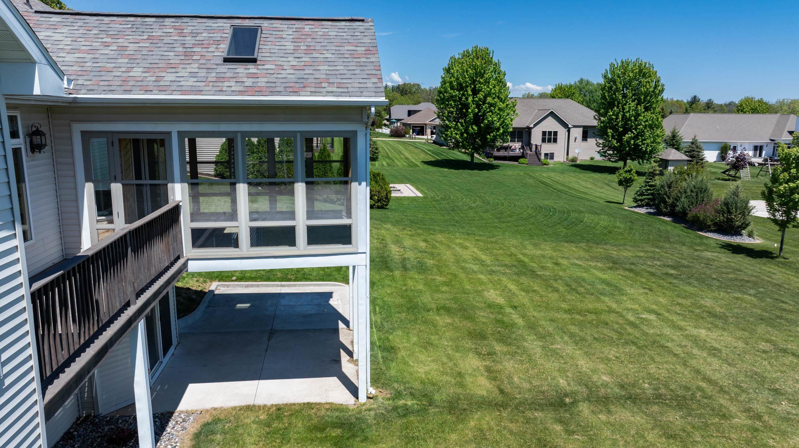2134 Luxury Drive Property Photo 48
