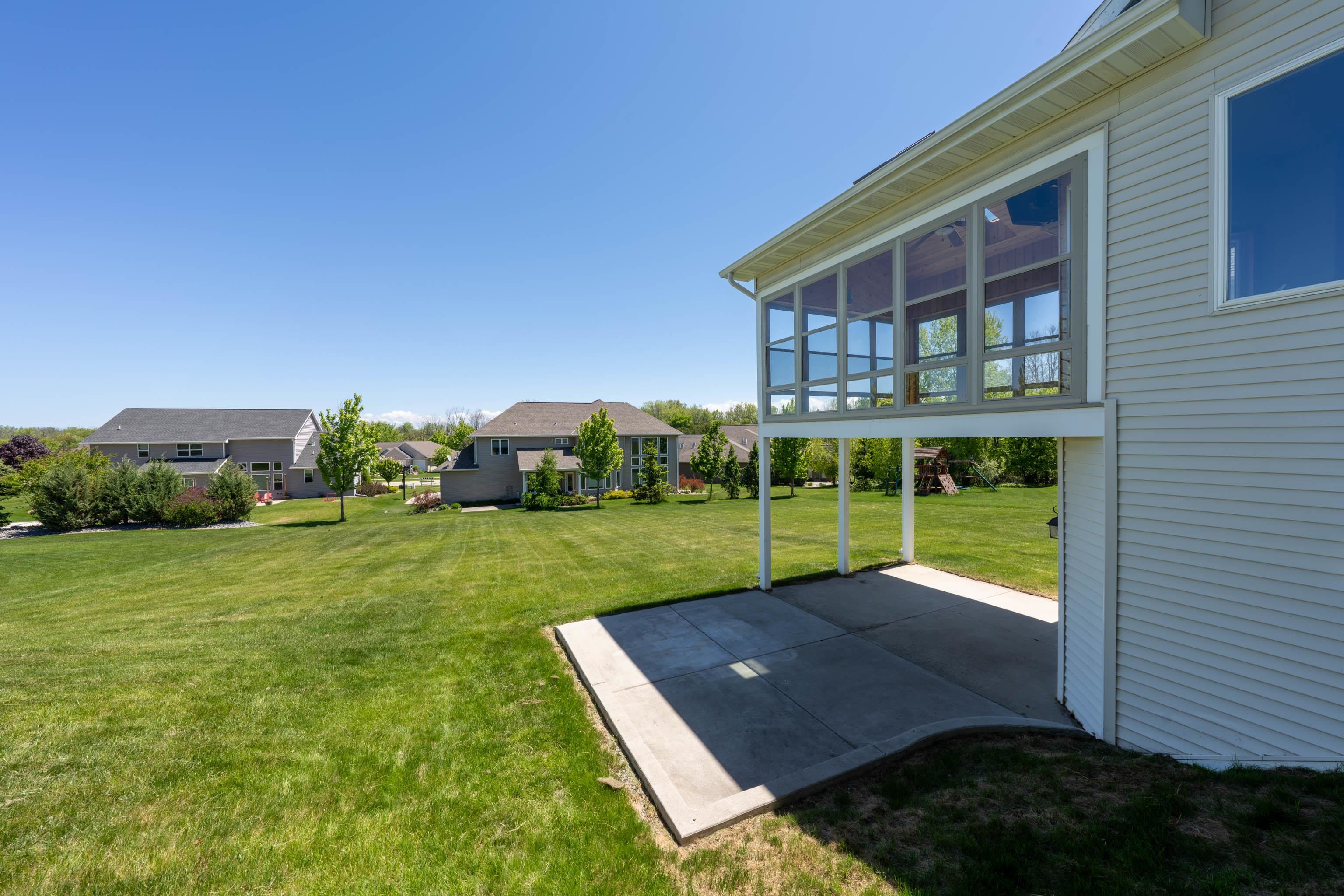 2134 Luxury Drive Property Photo 49