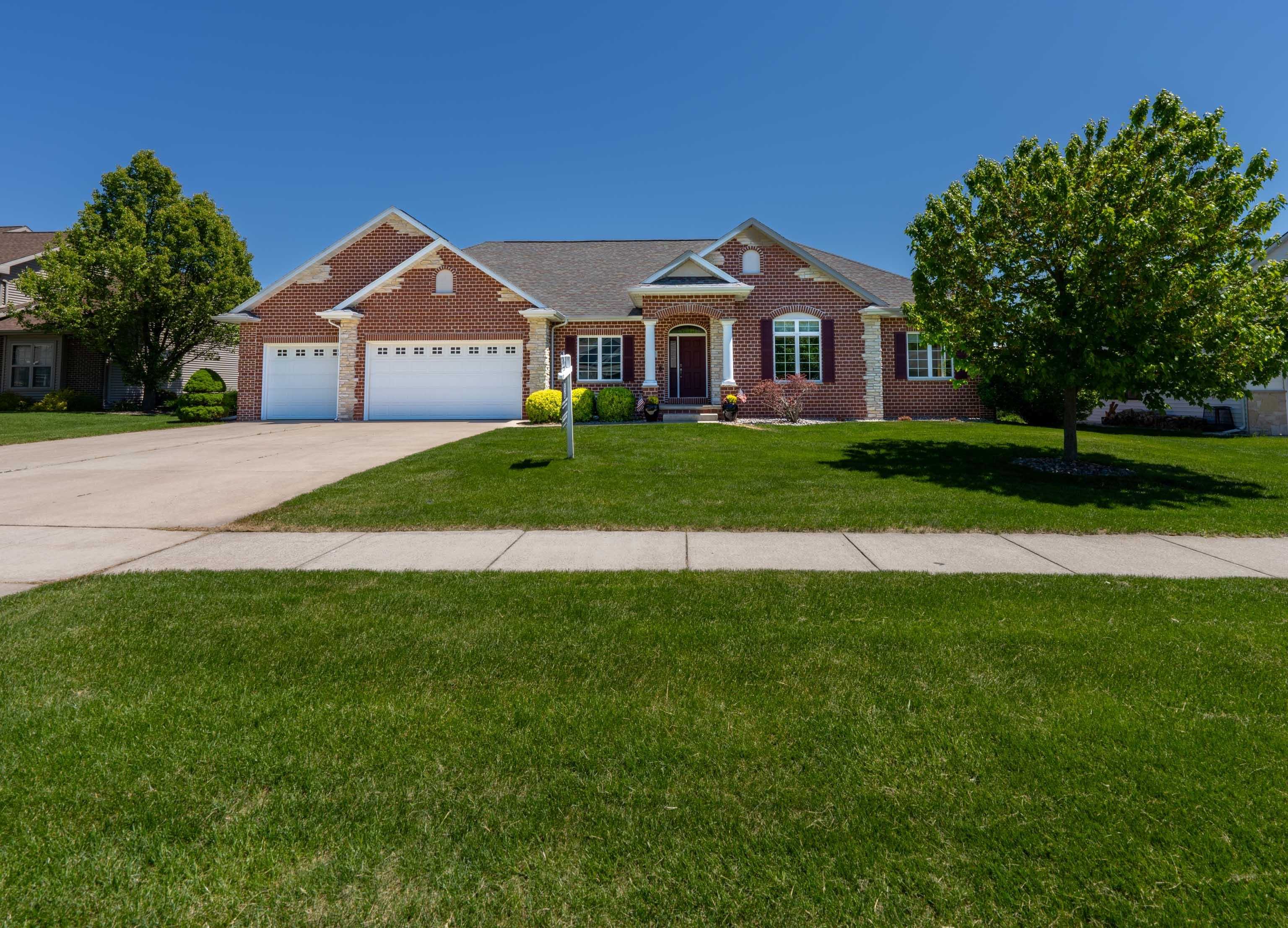 2134 Luxury Drive Property Photo 52