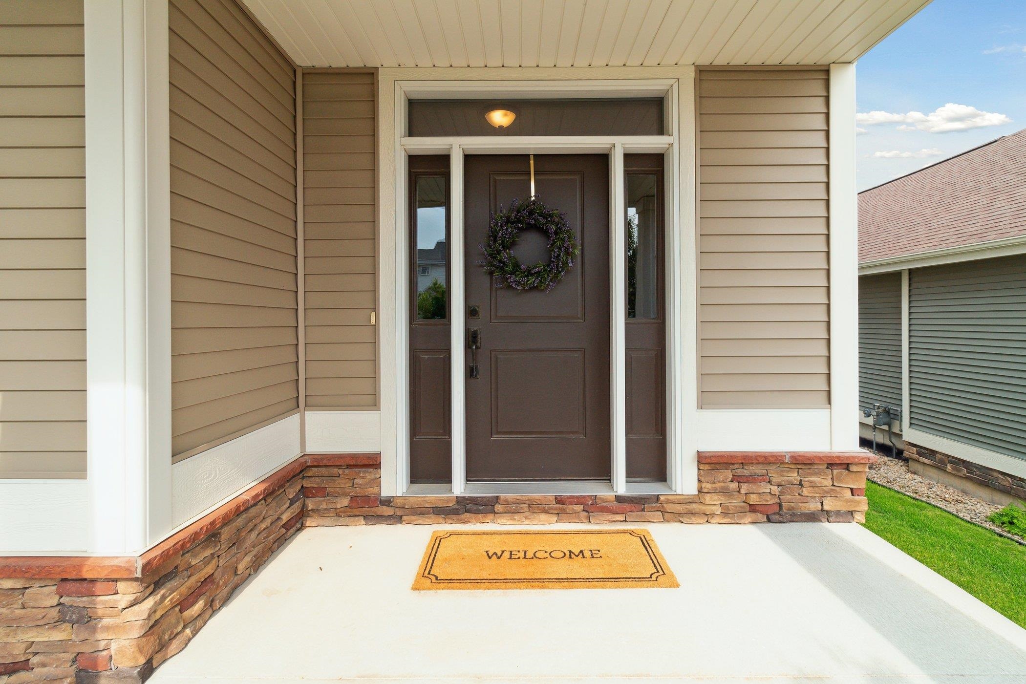 1008 Tara Lane Property Photo 3
